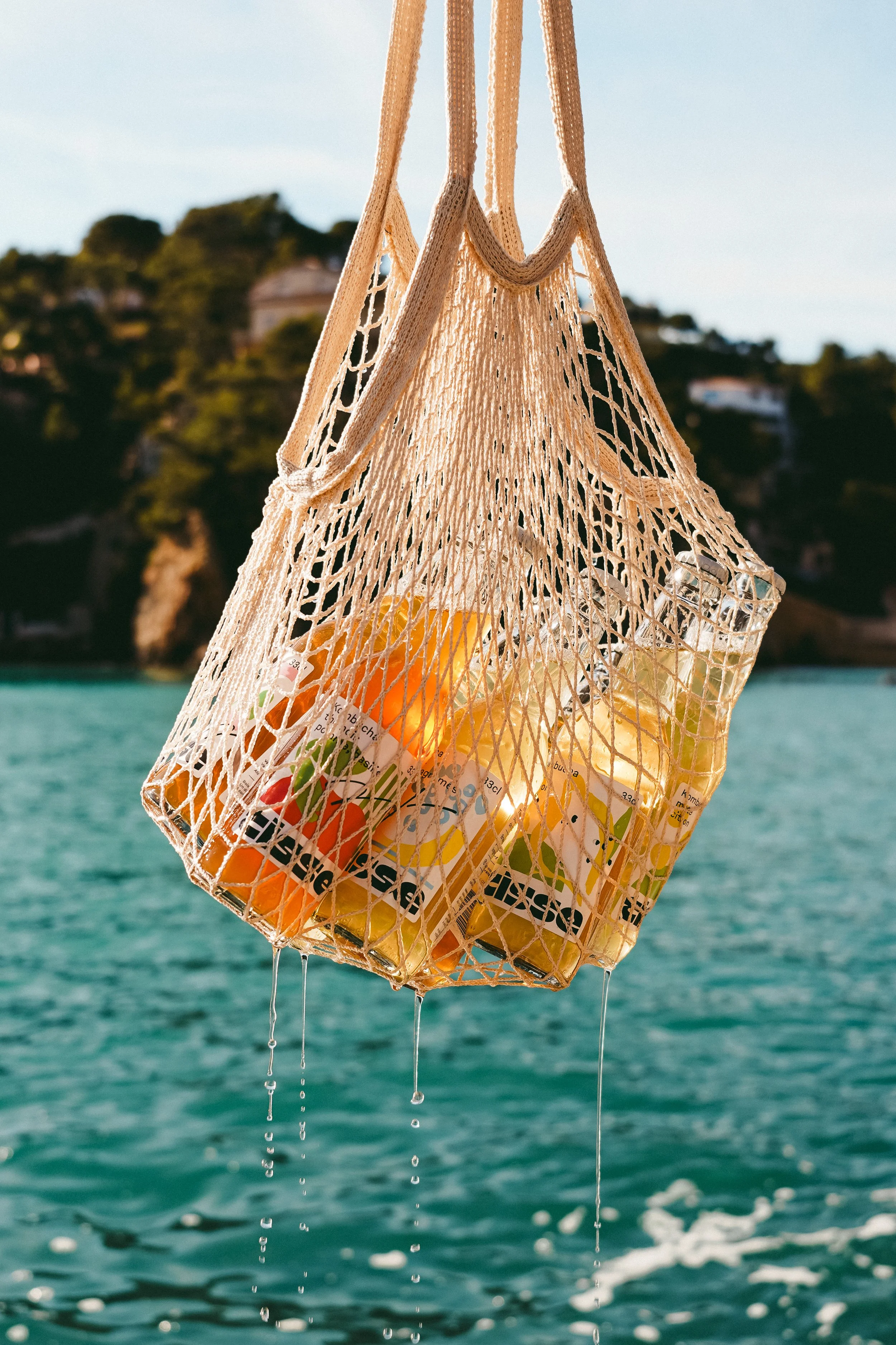 STUDIOCDBxTISSE-R02-01 (64 sur 72).jpg