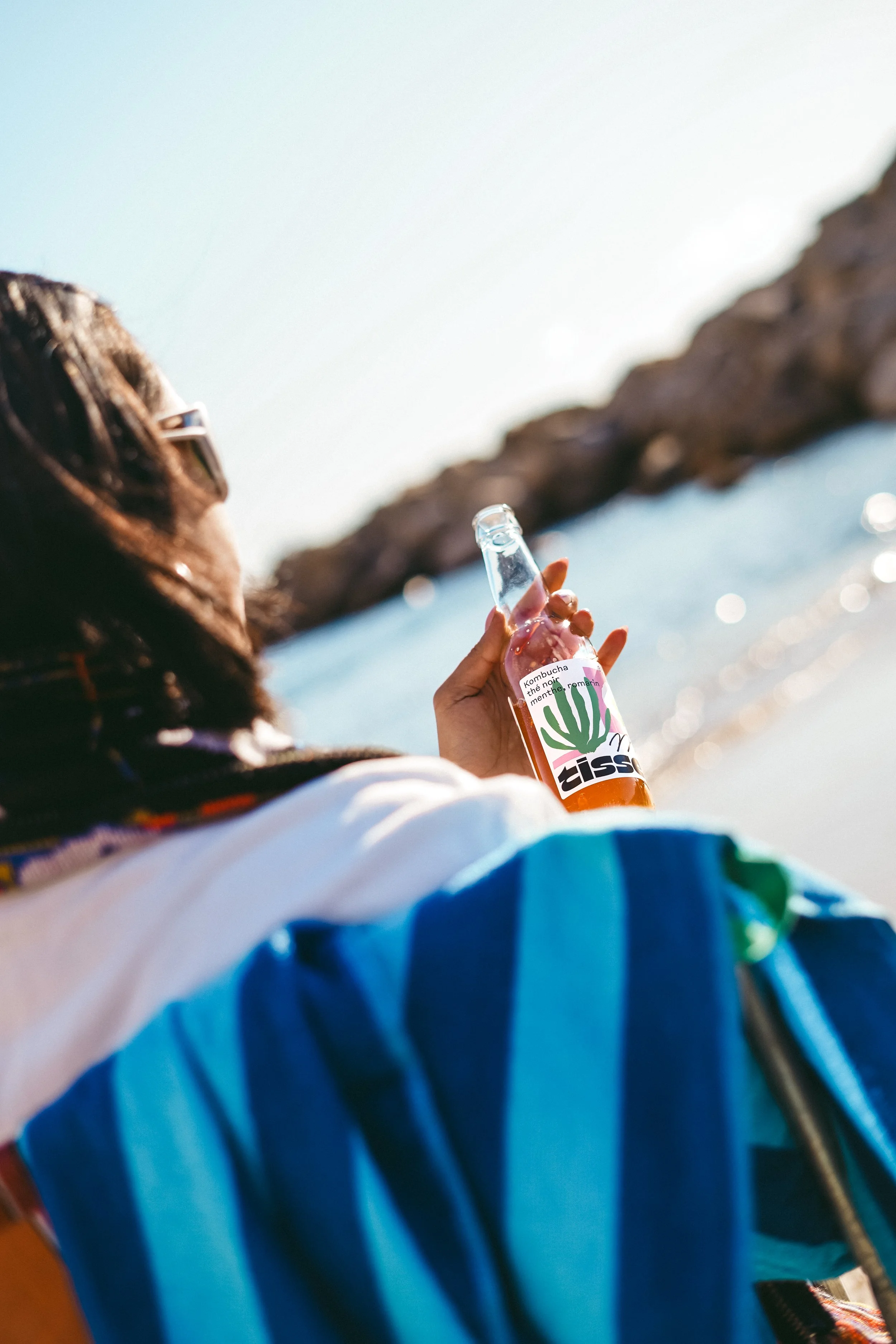 STUDIOCDBxTISSE-R02-01 (9 sur 72).jpg