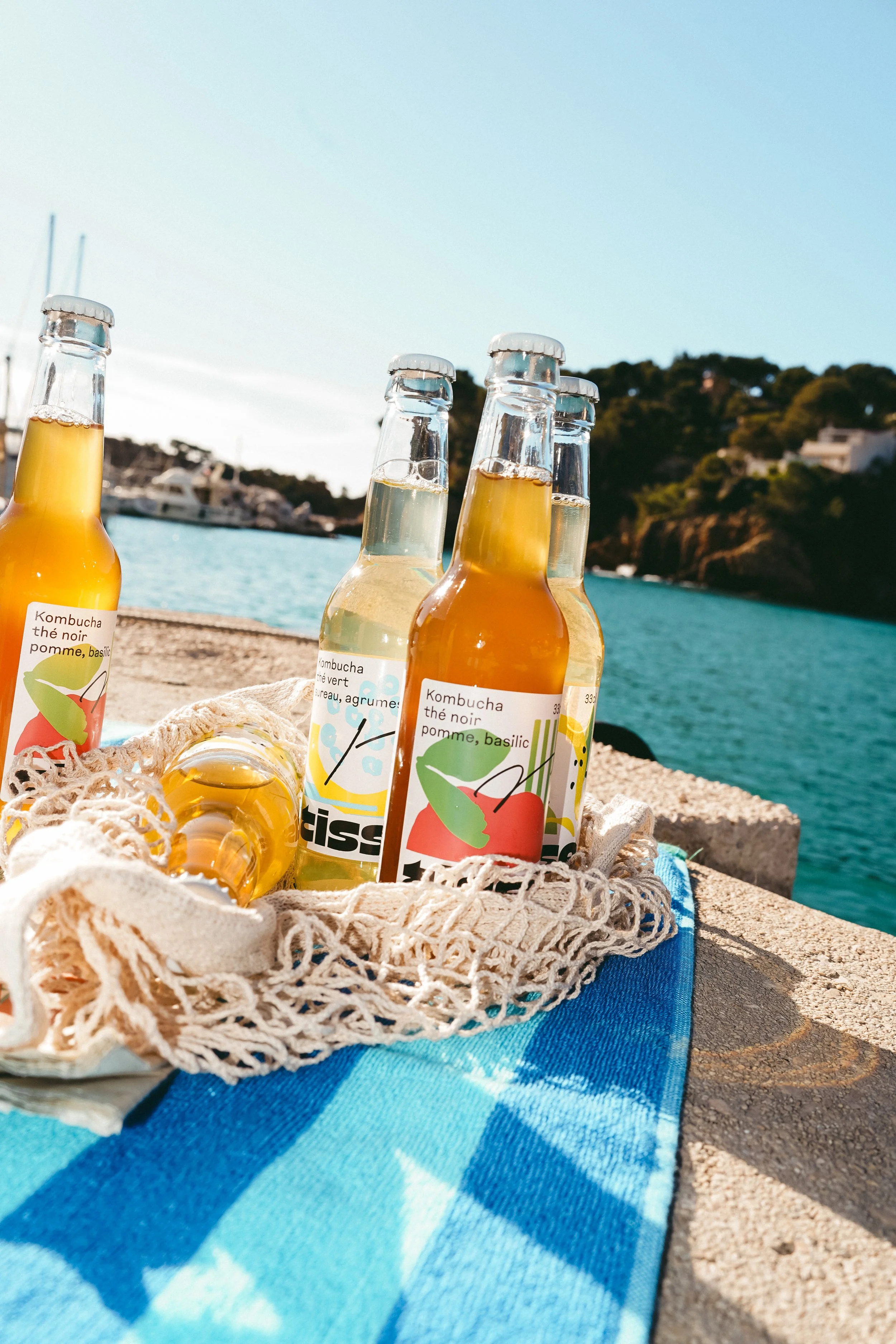 STUDIOCDBxTISSE-R02-01 (42 sur 72).jpg