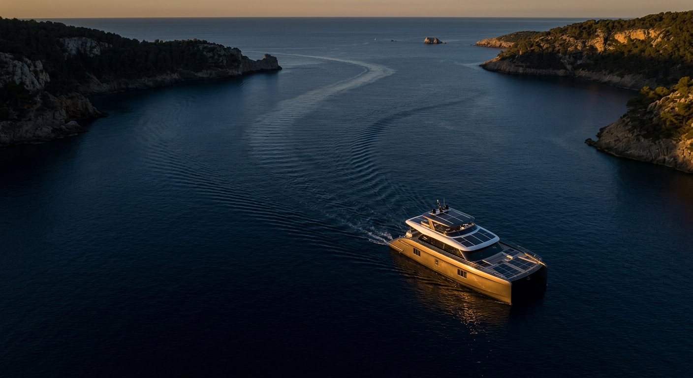 SUNREEF Yachts x STUDIOCDB - Tests for proposal01.png