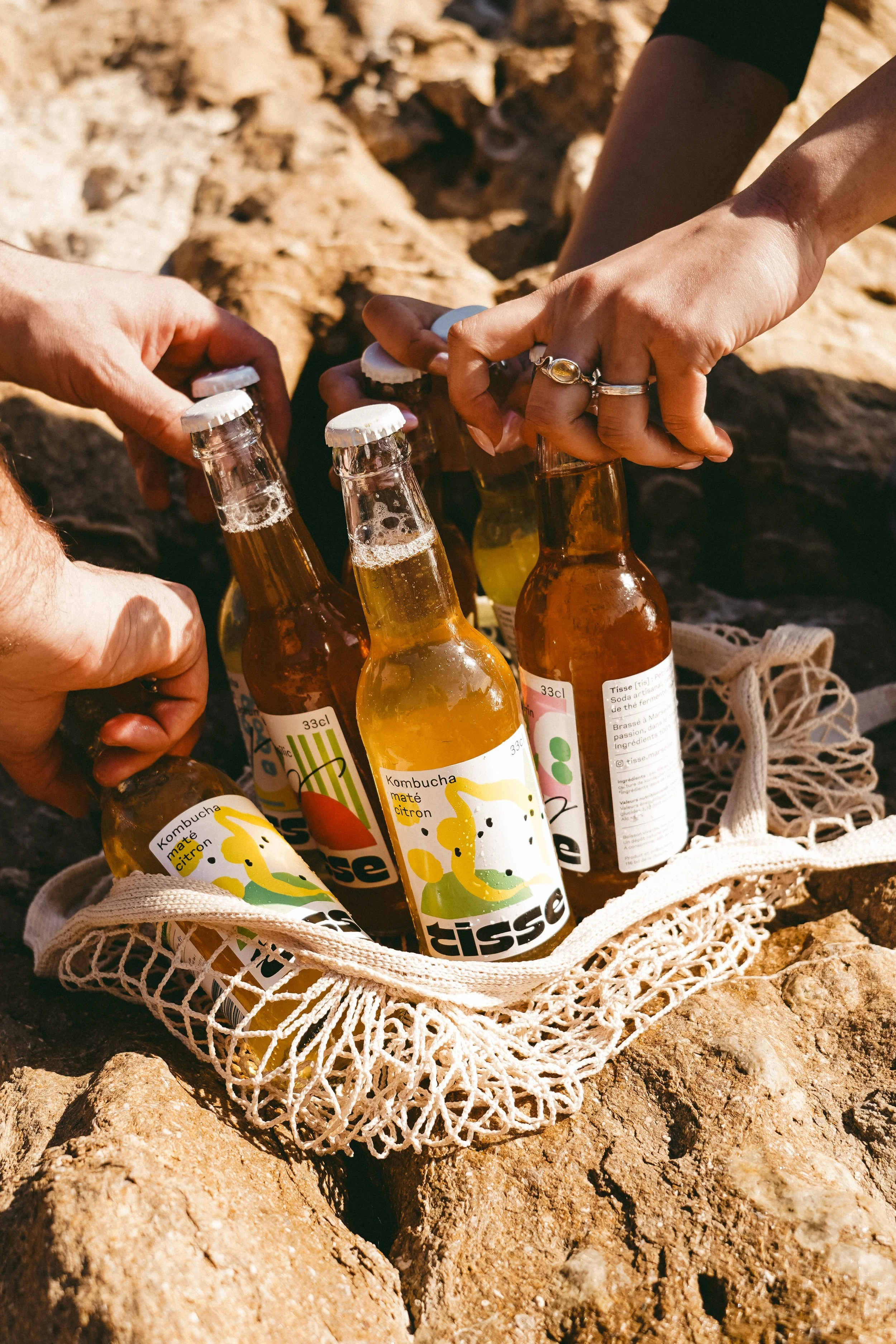 STUDIOCDBxTISSE-R02-01 (66 sur 72).jpg