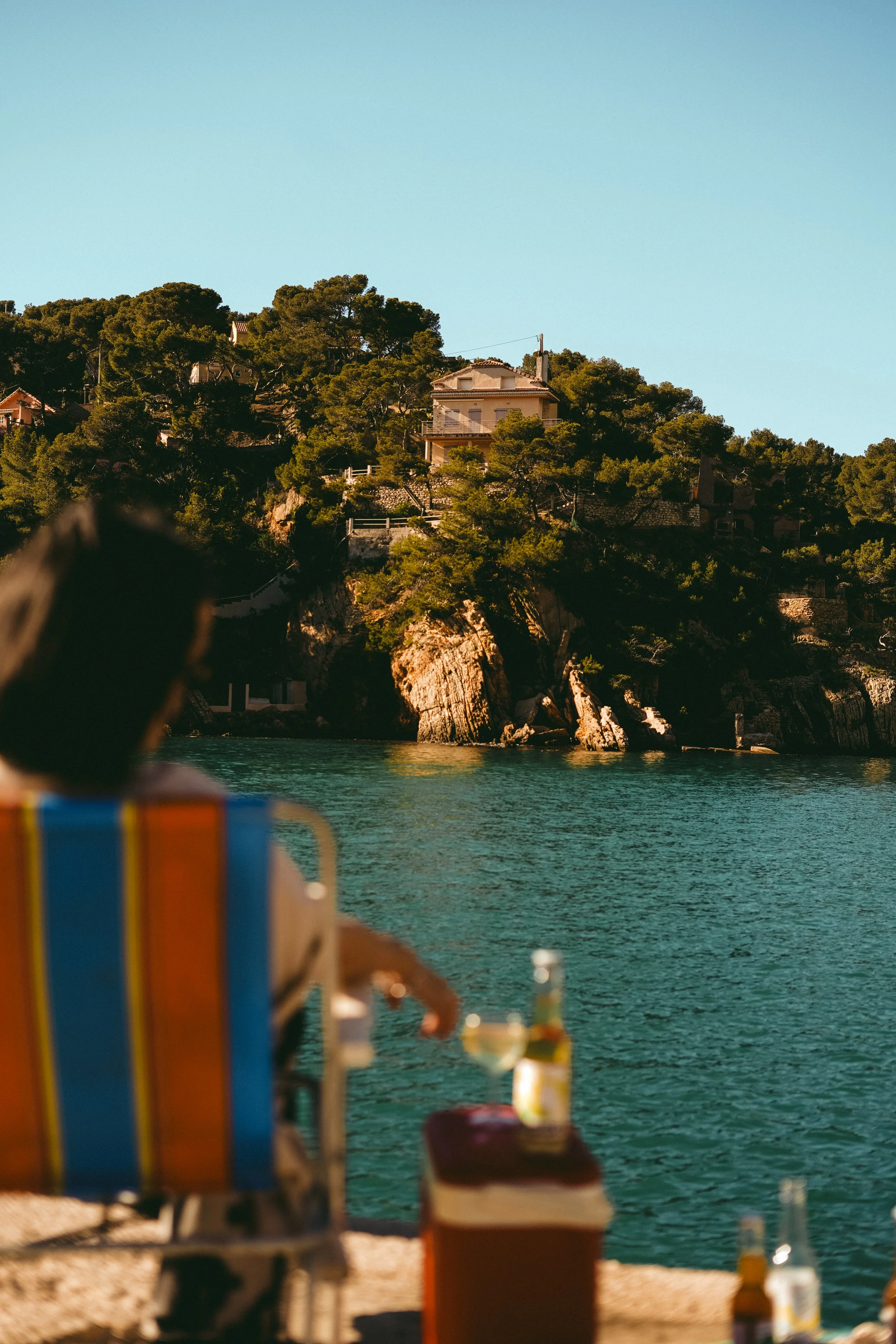 STUDIOCDBxTISSE-R02-01 (54 sur 72).jpg