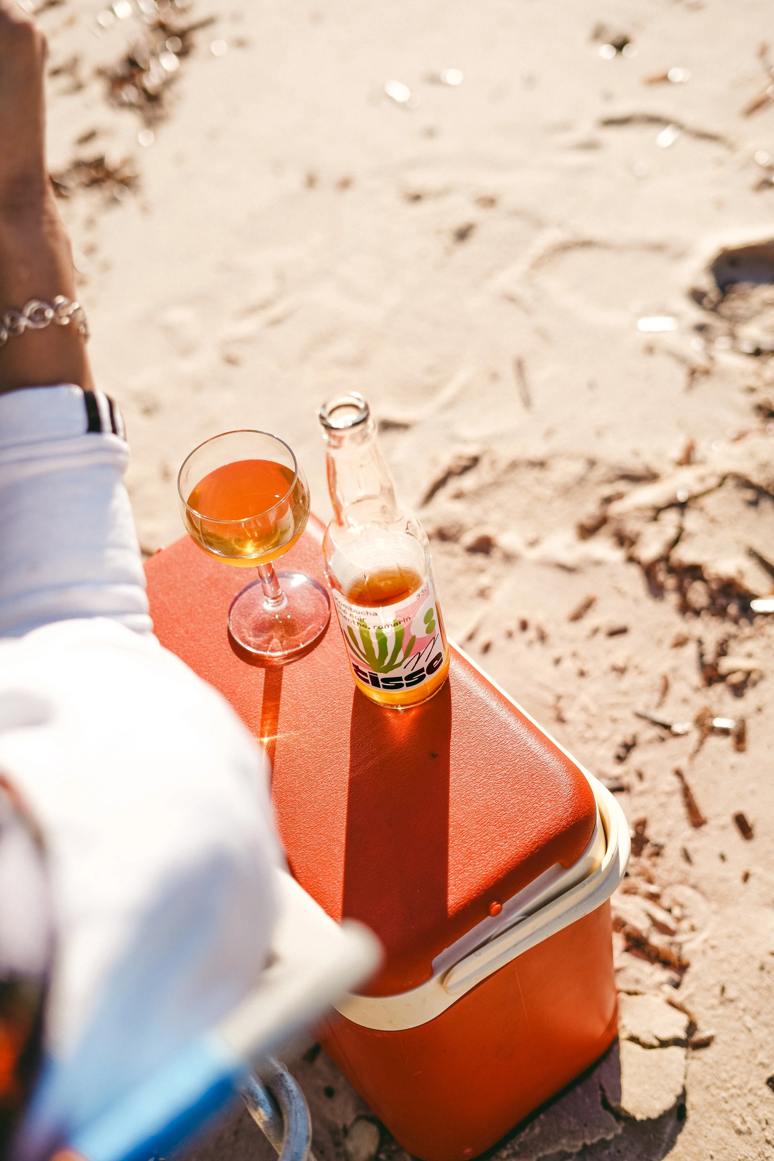 STUDIOCDBxTISSE-R02-01 (12 sur 72).jpg