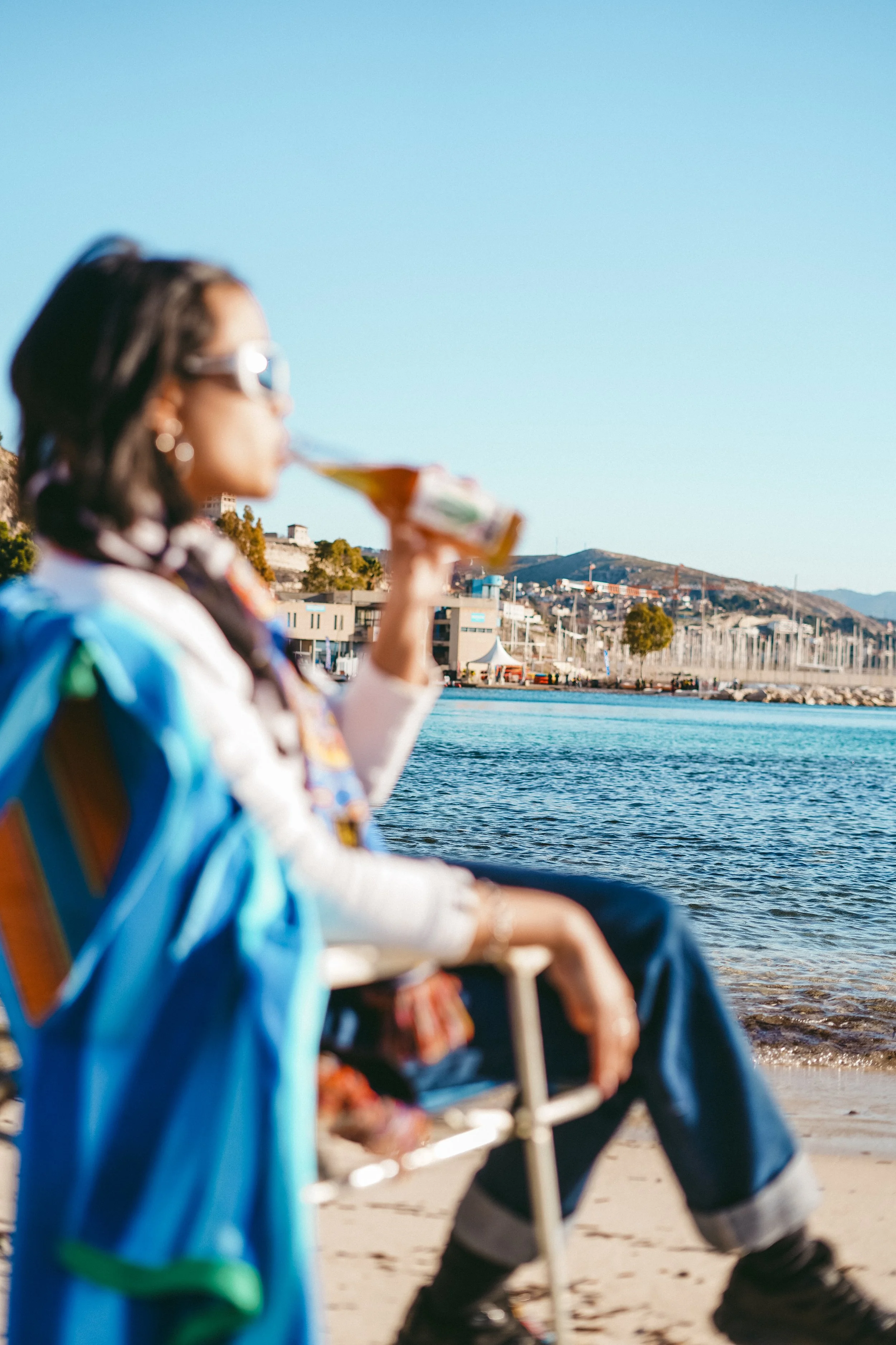 STUDIOCDBxTISSE-R02-01 (7 sur 72).jpg