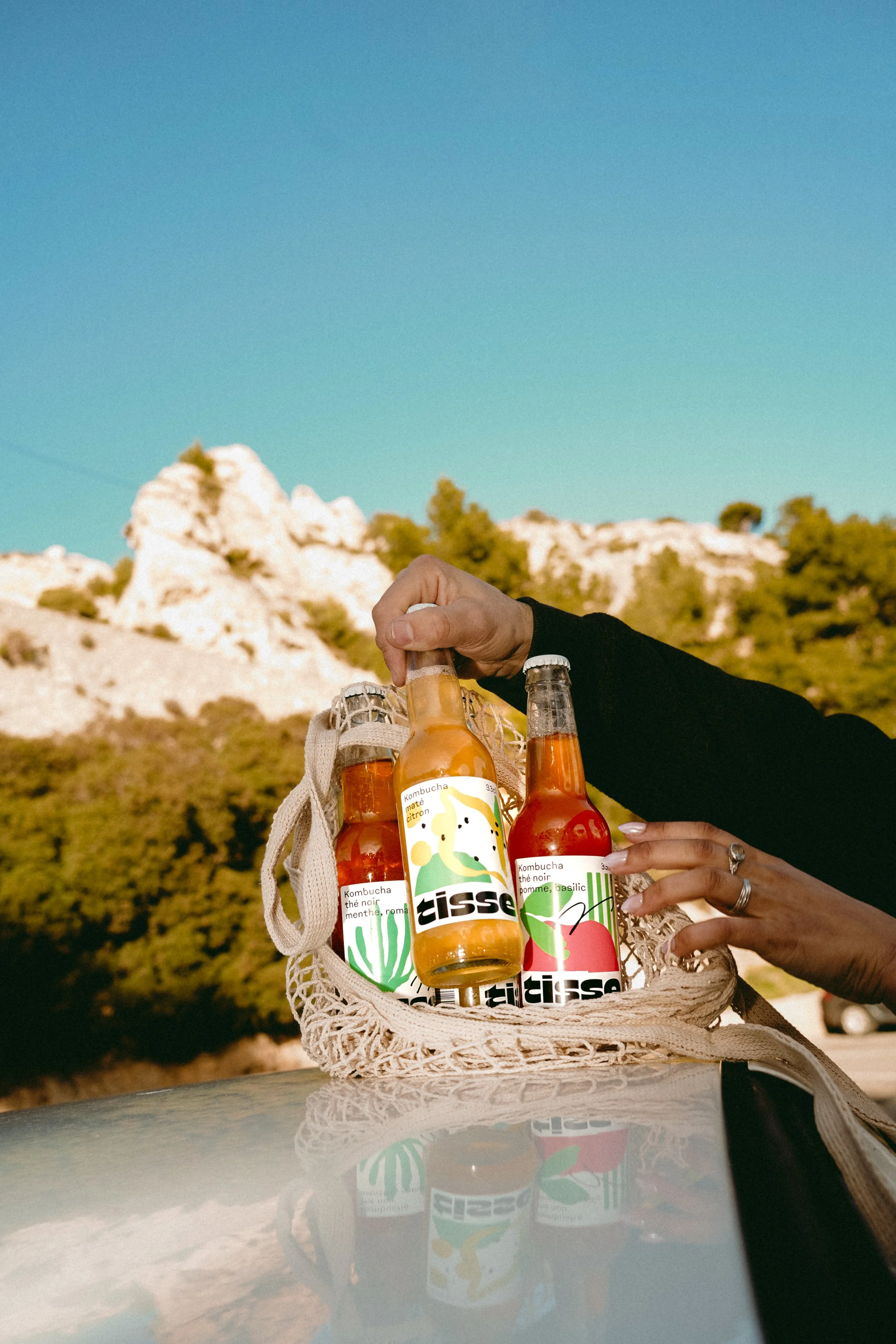 STUDIOCDBxTISSE-R02-01 (72 sur 72).jpg