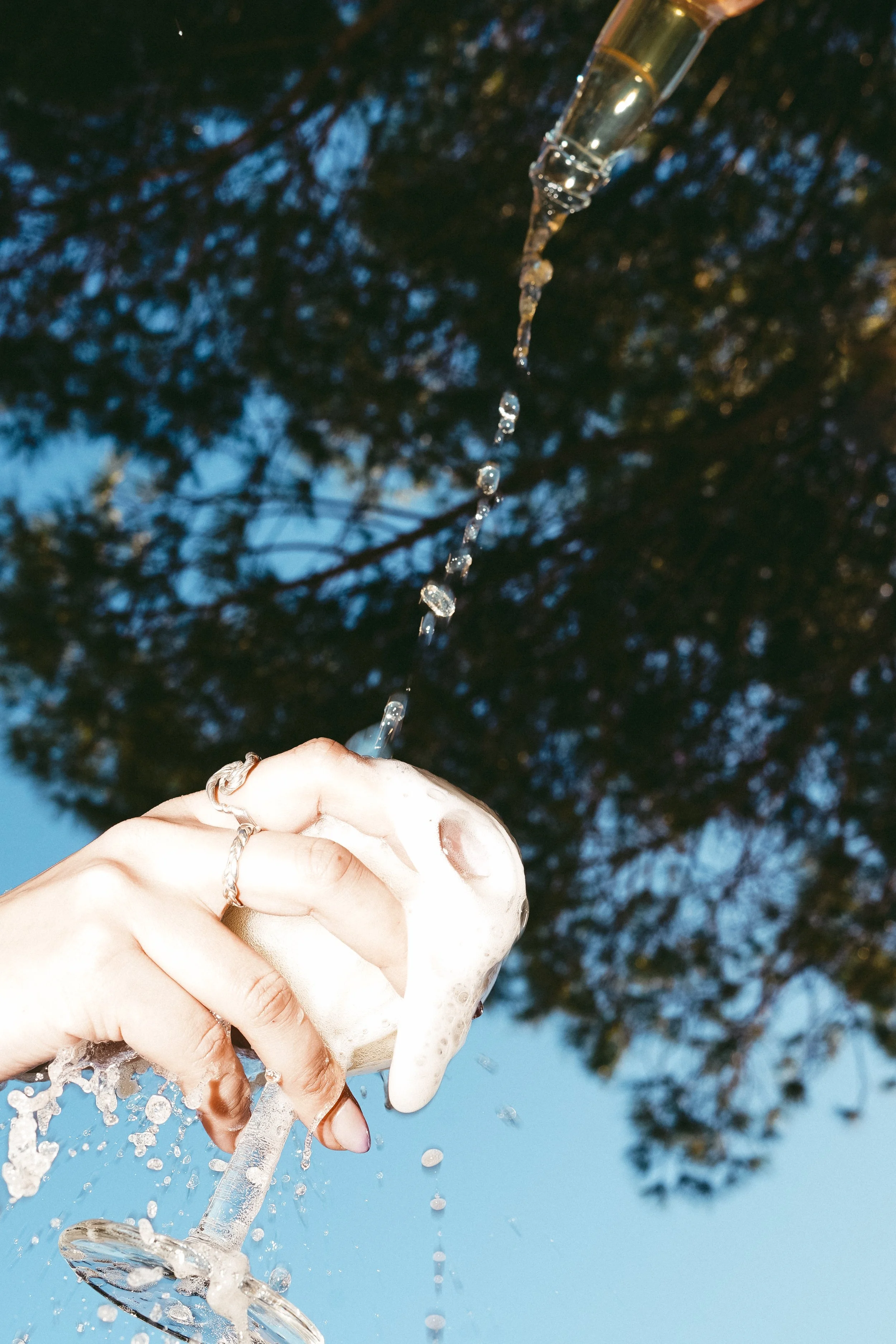 STUDIOCDBxTISSE-R02-01 (35 sur 72).jpg