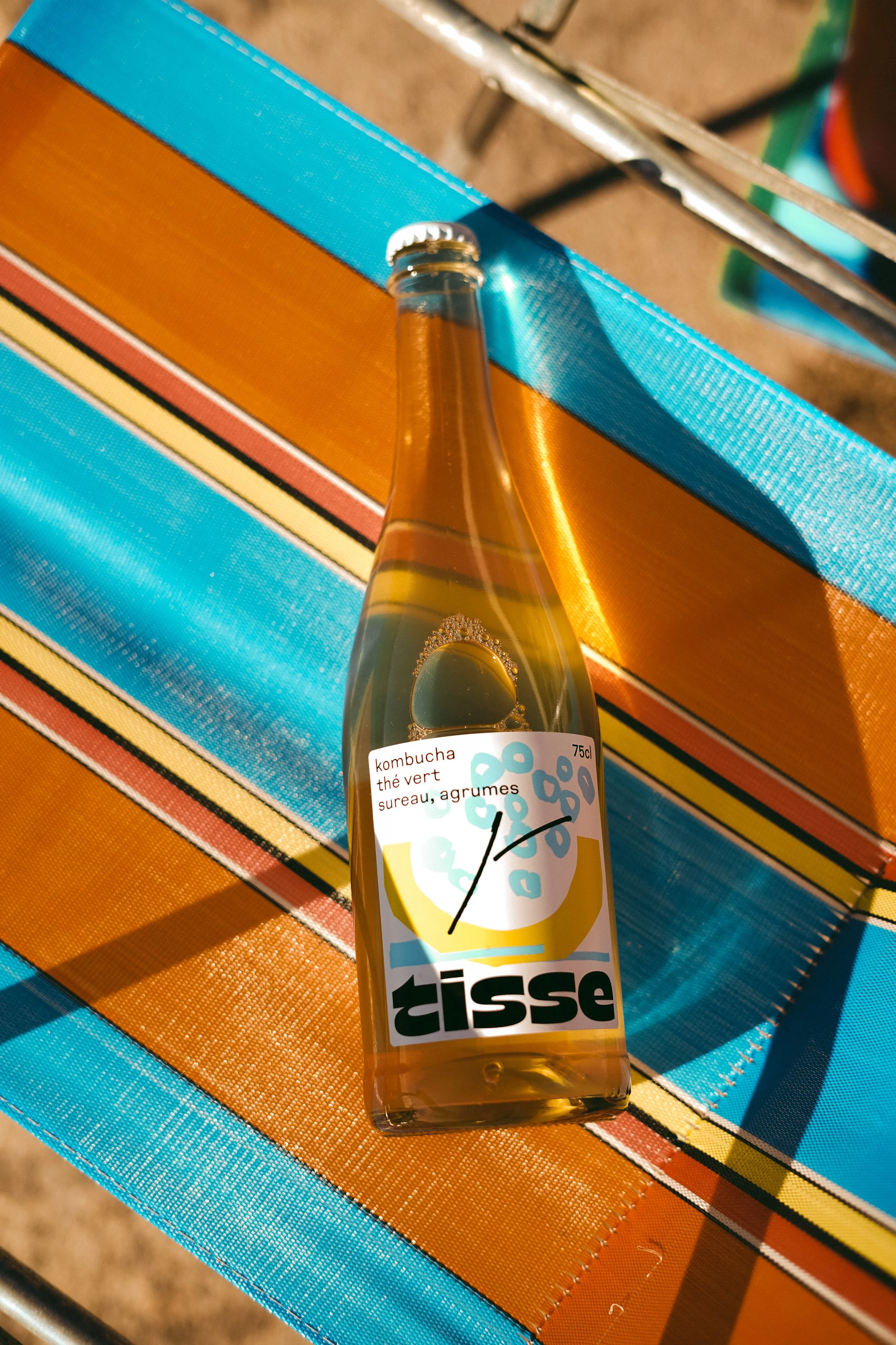 STUDIOCDBxTISSE-R02-01 (56 sur 72).jpg