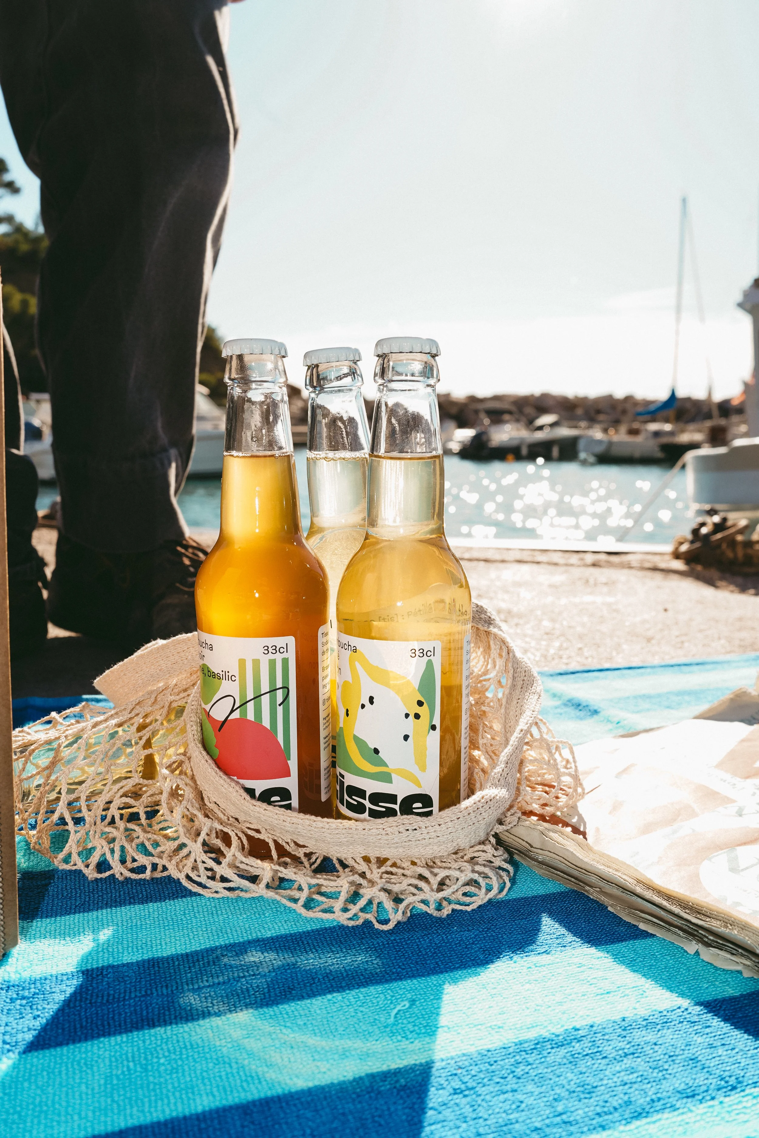 STUDIOCDBxTISSE-R02-01 (41 sur 72).jpg