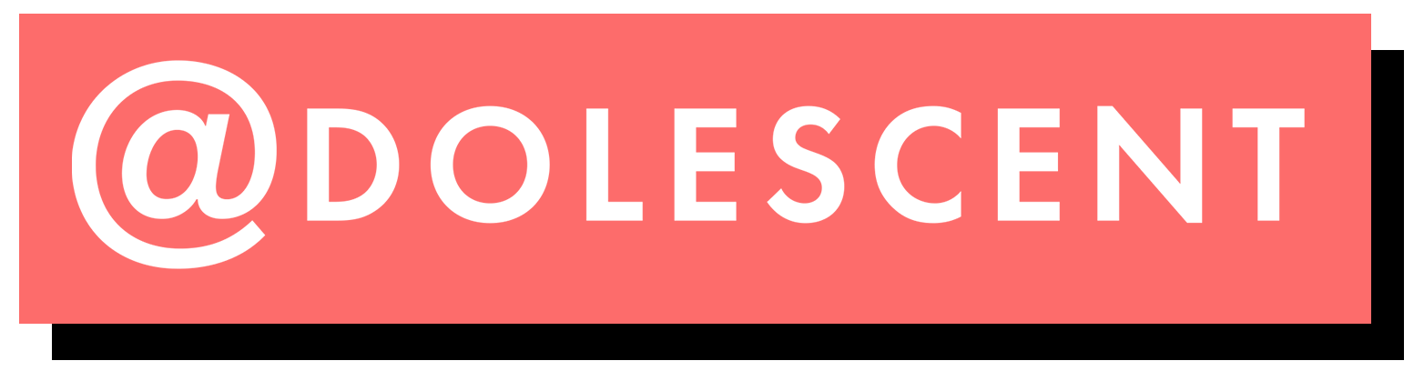 Adolescent Content Magazine