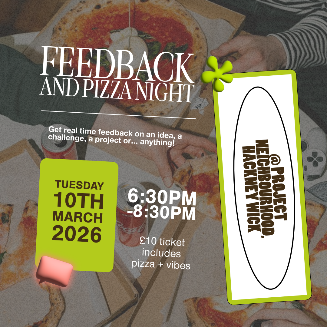 Untitled-1+%282%29.png (Copy)