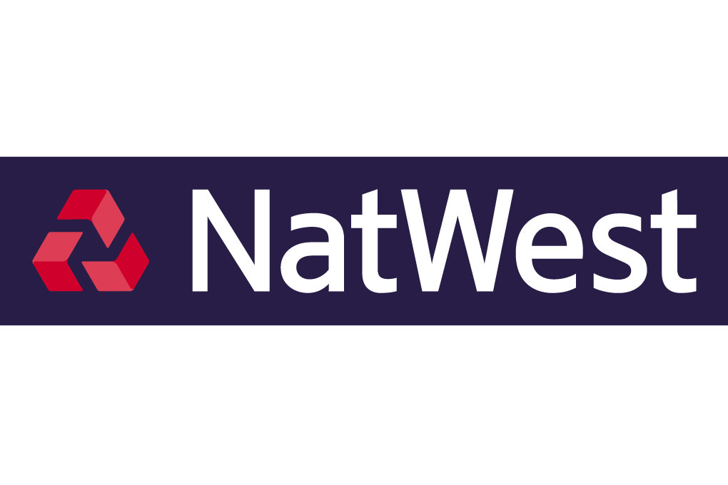 NatWest-Logo-vector-image.png