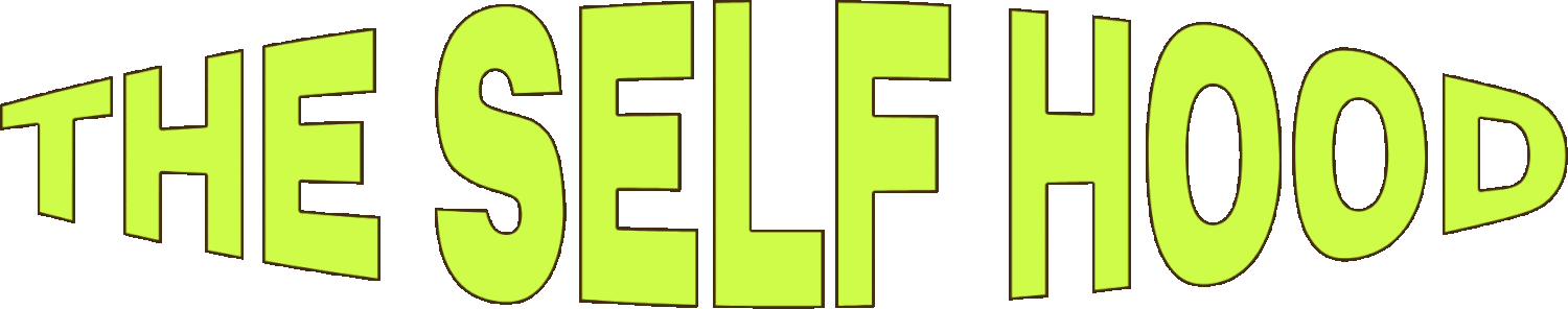The Self Hood