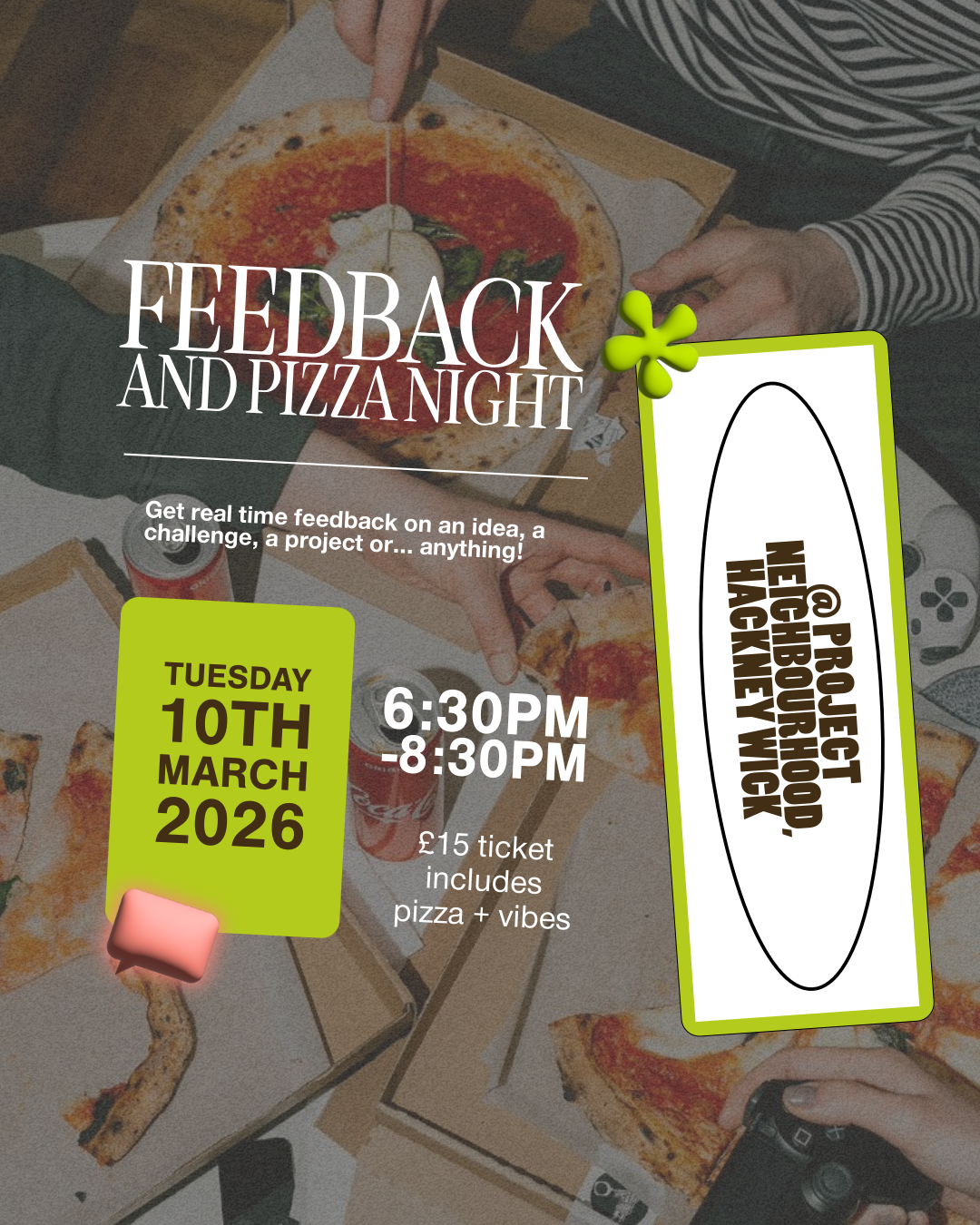 Untitled-1 (3).png (Copy)