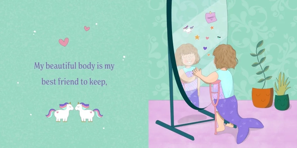 b9d530bf-9275-4cb2-aef2-c99e1a3dbb70 2.JPG