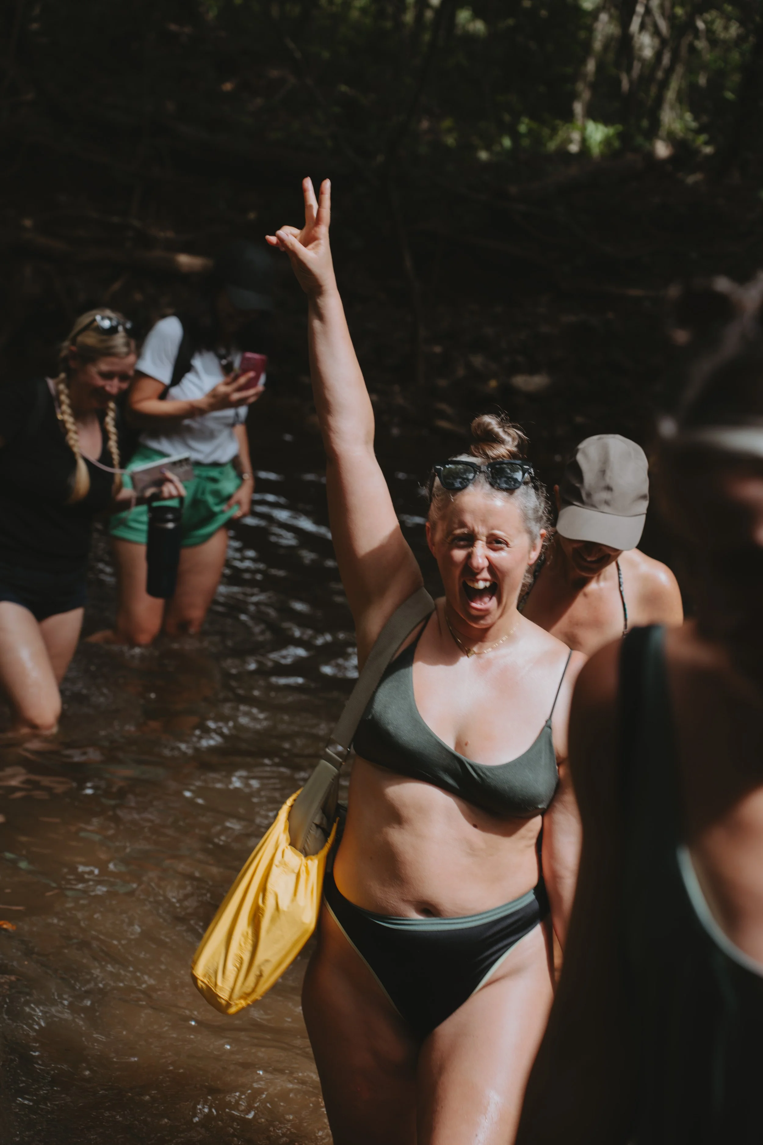 Retreat Carly Waterfall-02602.JPG