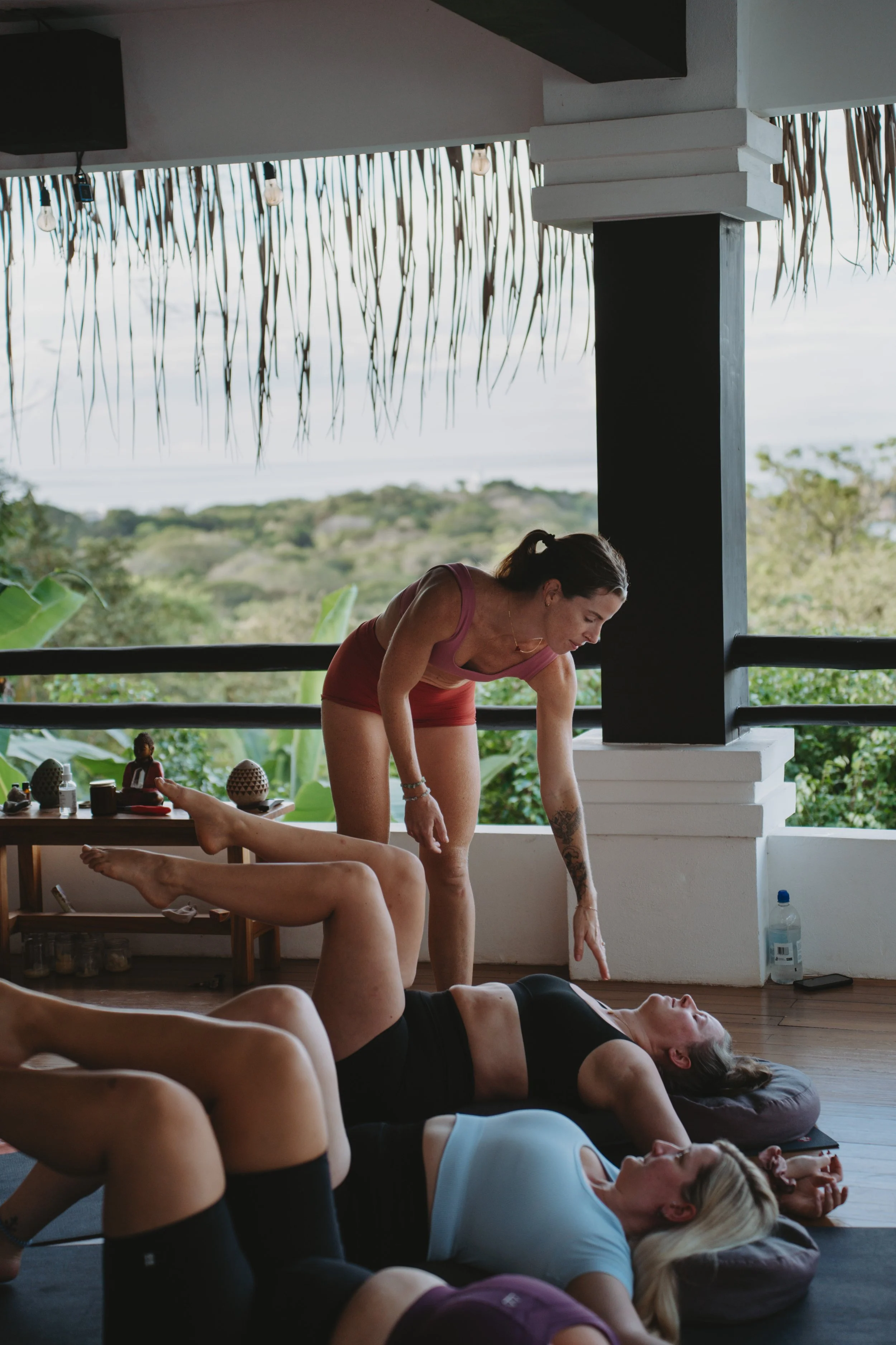 Retreat Carly-01641.JPG