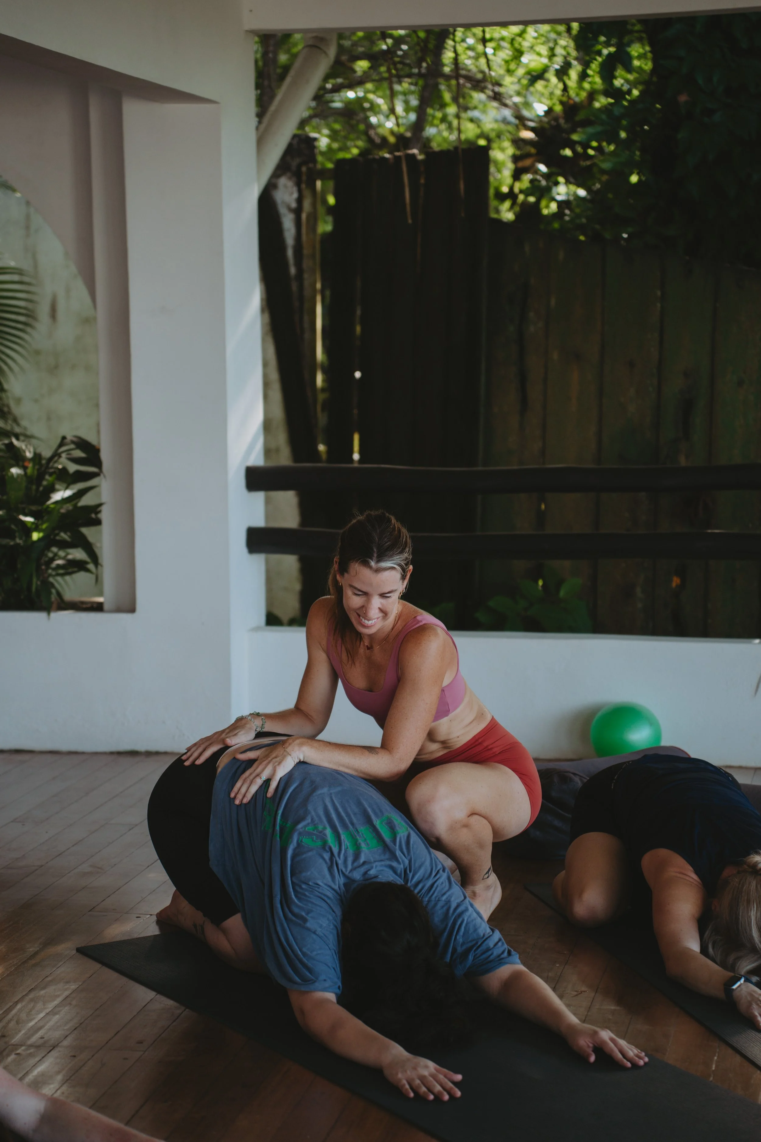 Retreat Carly-02278.JPG