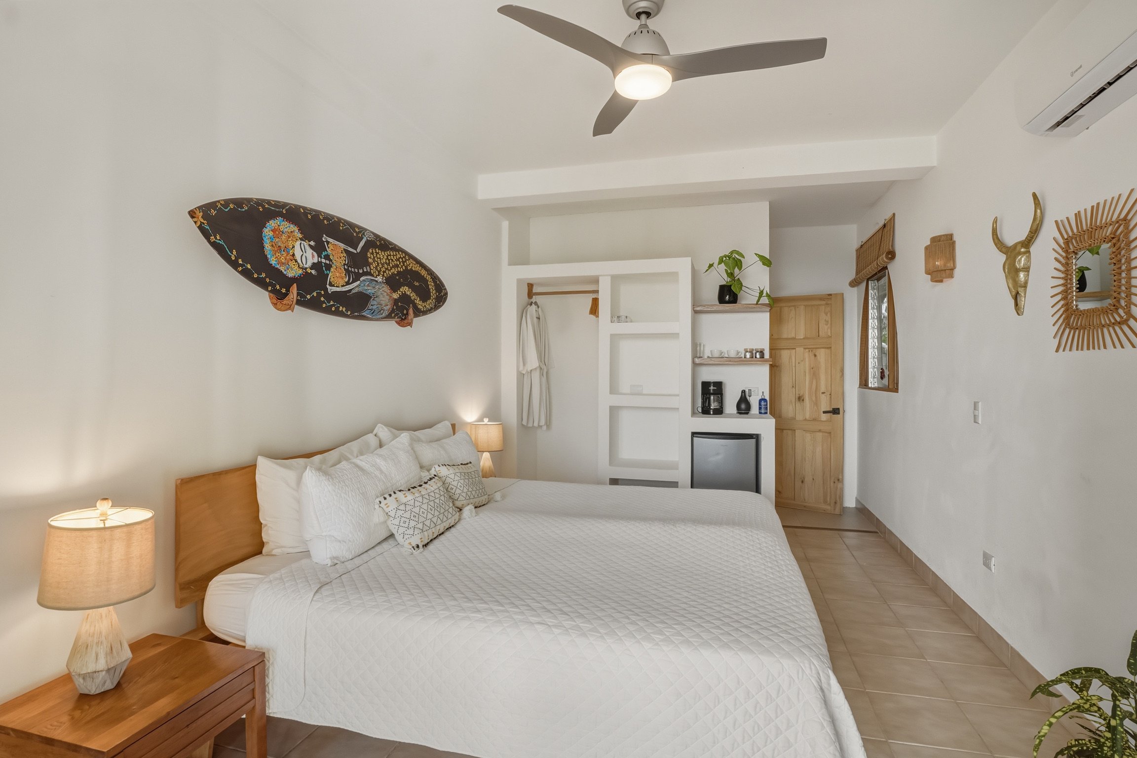 DSC09092.jpg