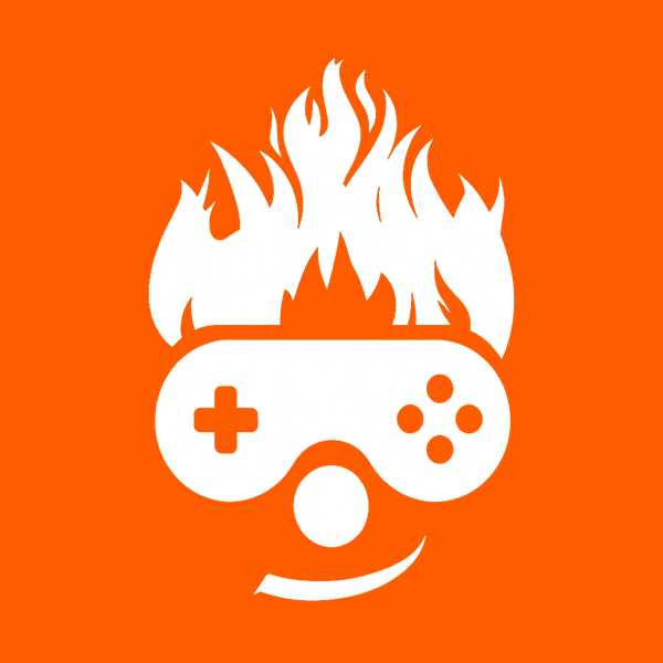 Logo von Friendly Fire