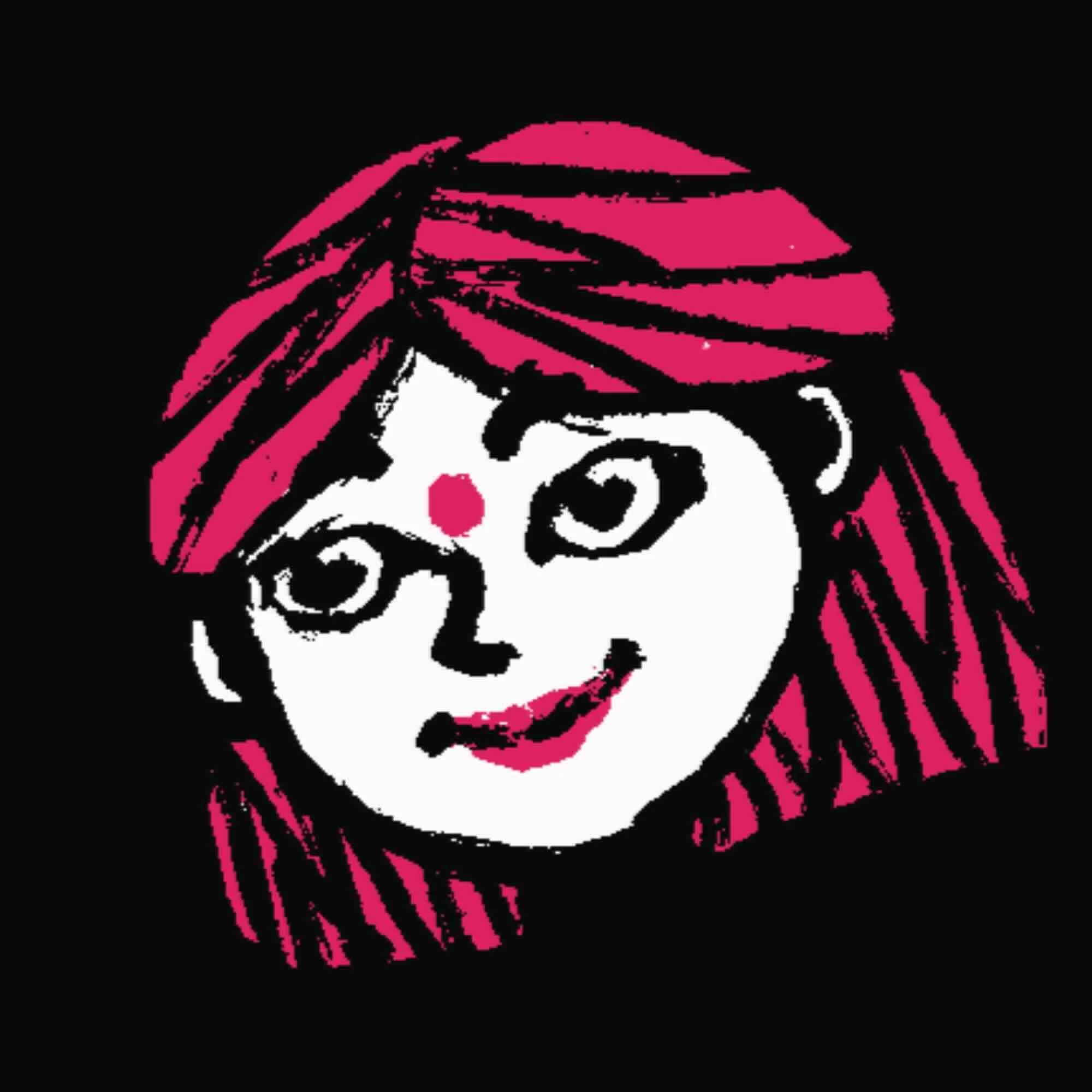 Freeda Logo.jpg