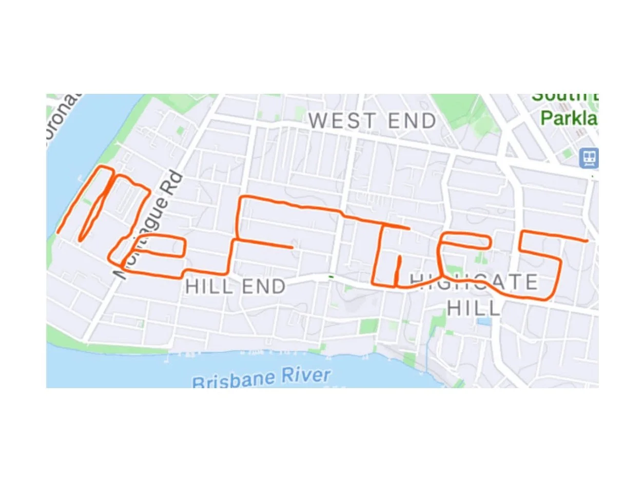 mefties strava map_new.jpg