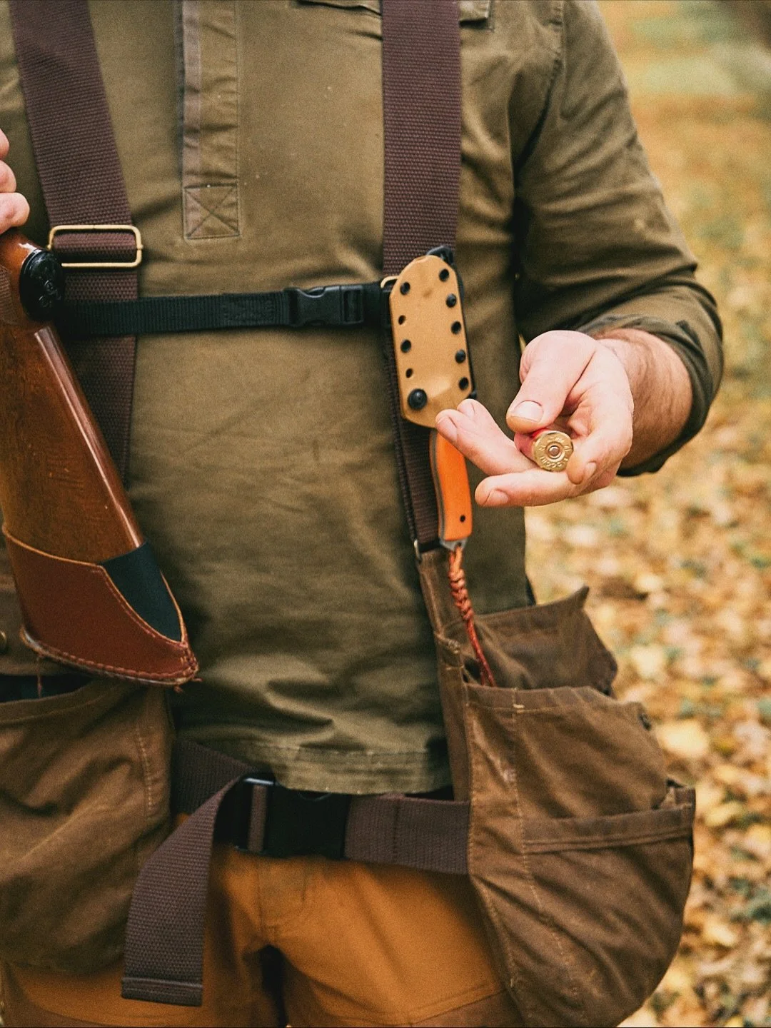Small quarry, big fun. 

#Rushbrooke