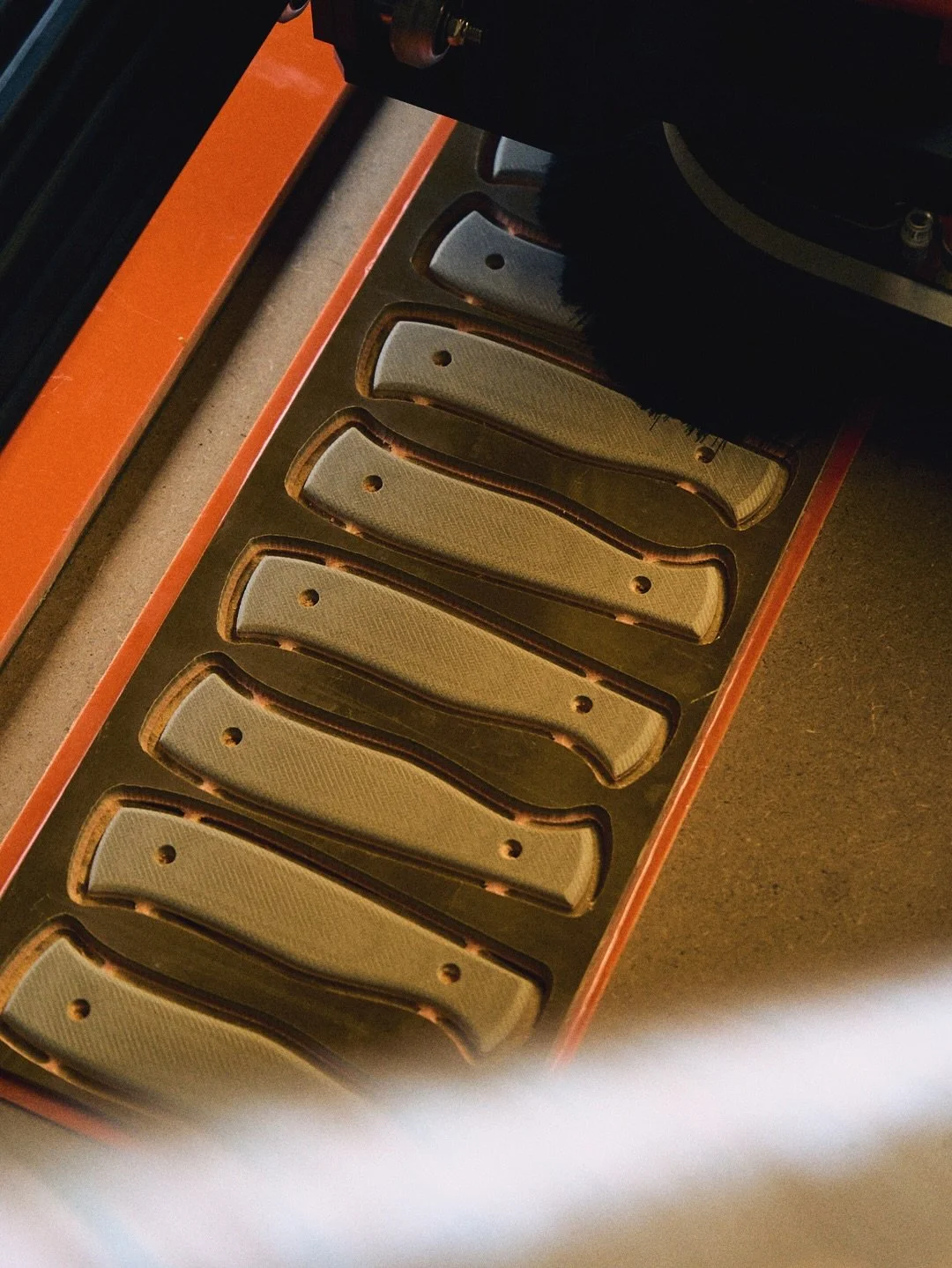 4 weeks out.

@thestalkingshowltd 

#Rushbrooke