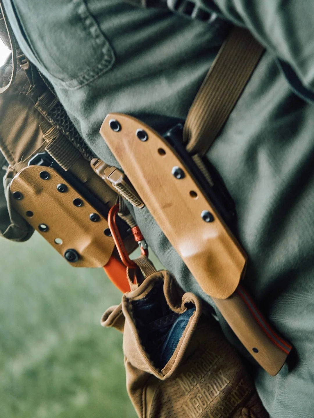May missions.

Website drop 001 / May 31 / 1900hrs 

#Rushbrooke