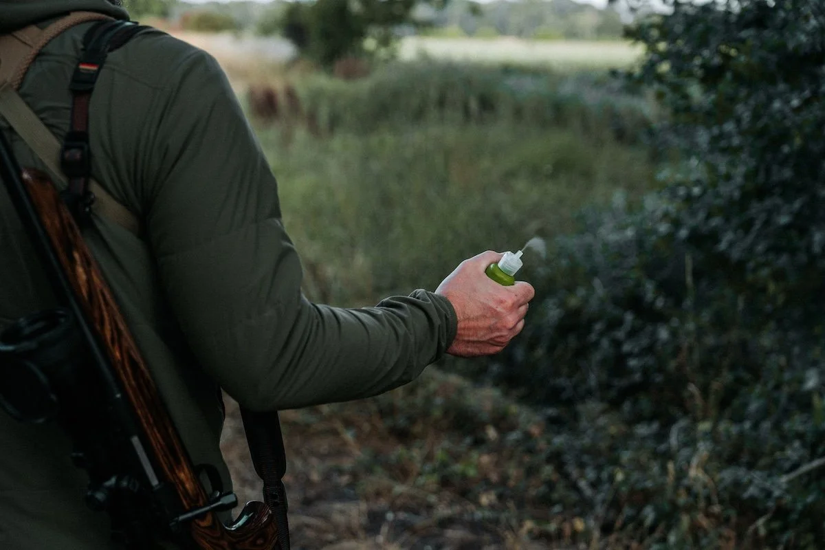 rushbrooke-talking-fieldnotes1.jpg