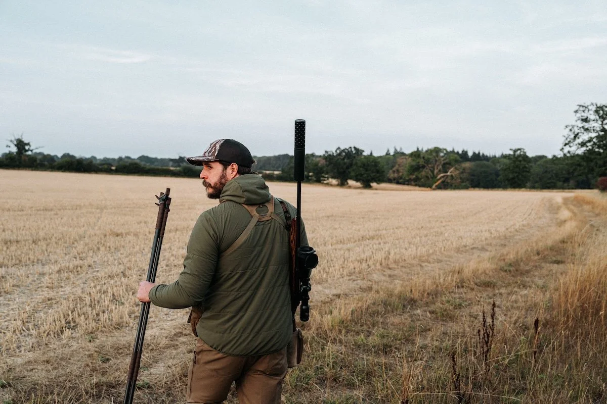 rushbrooke-talking-fieldnotes3.jpg