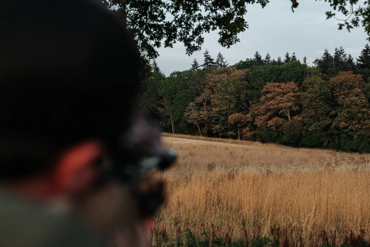 rushbrooke-talking-fieldnotes5.jpg