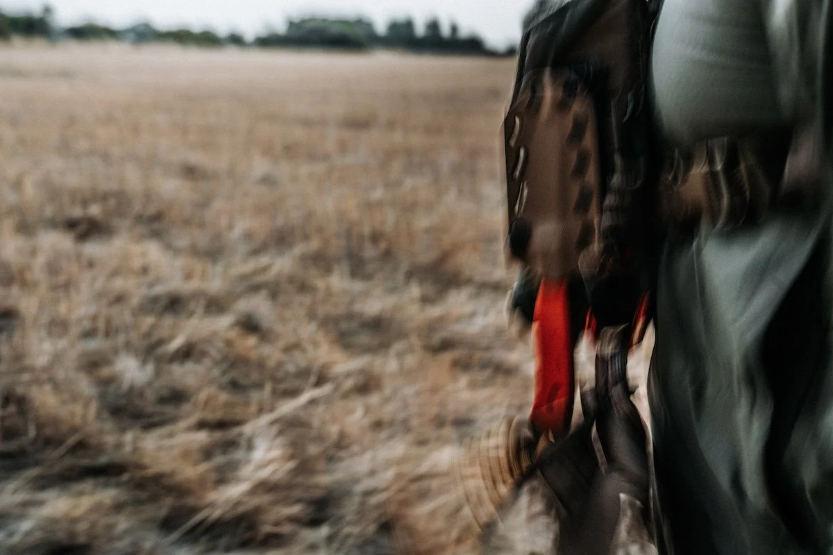 rushbrooke-stalking-knife2.jpg