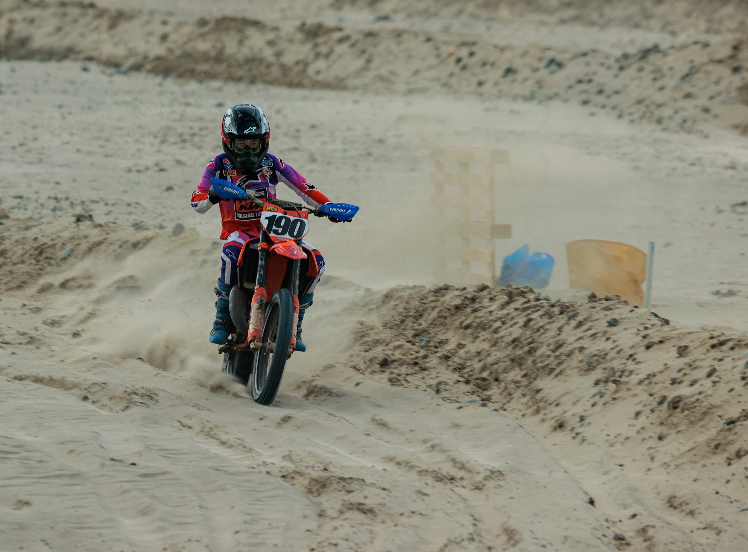 Cars-R L Townsend website-8.jpg