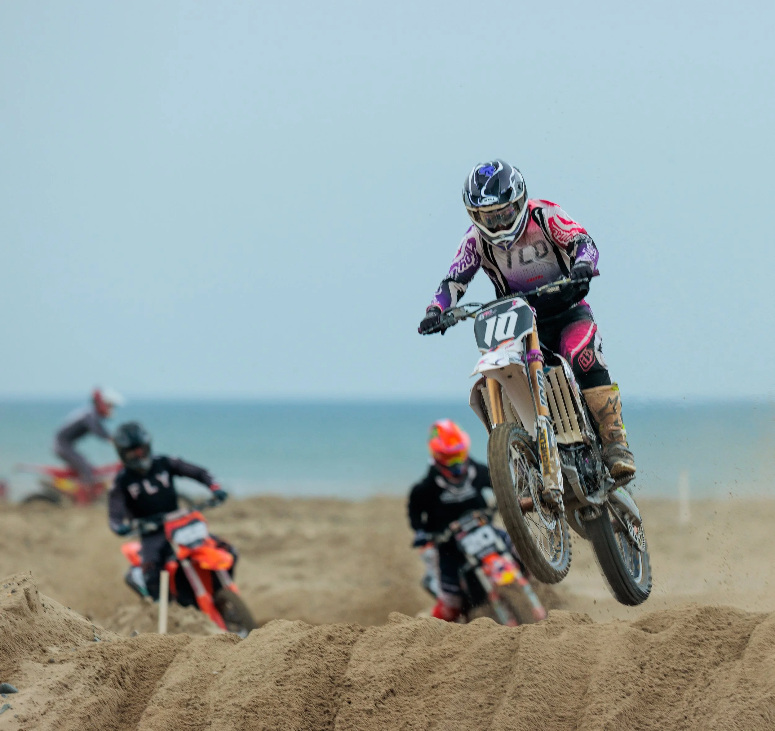 Cars-R L Townsend website-6.jpg