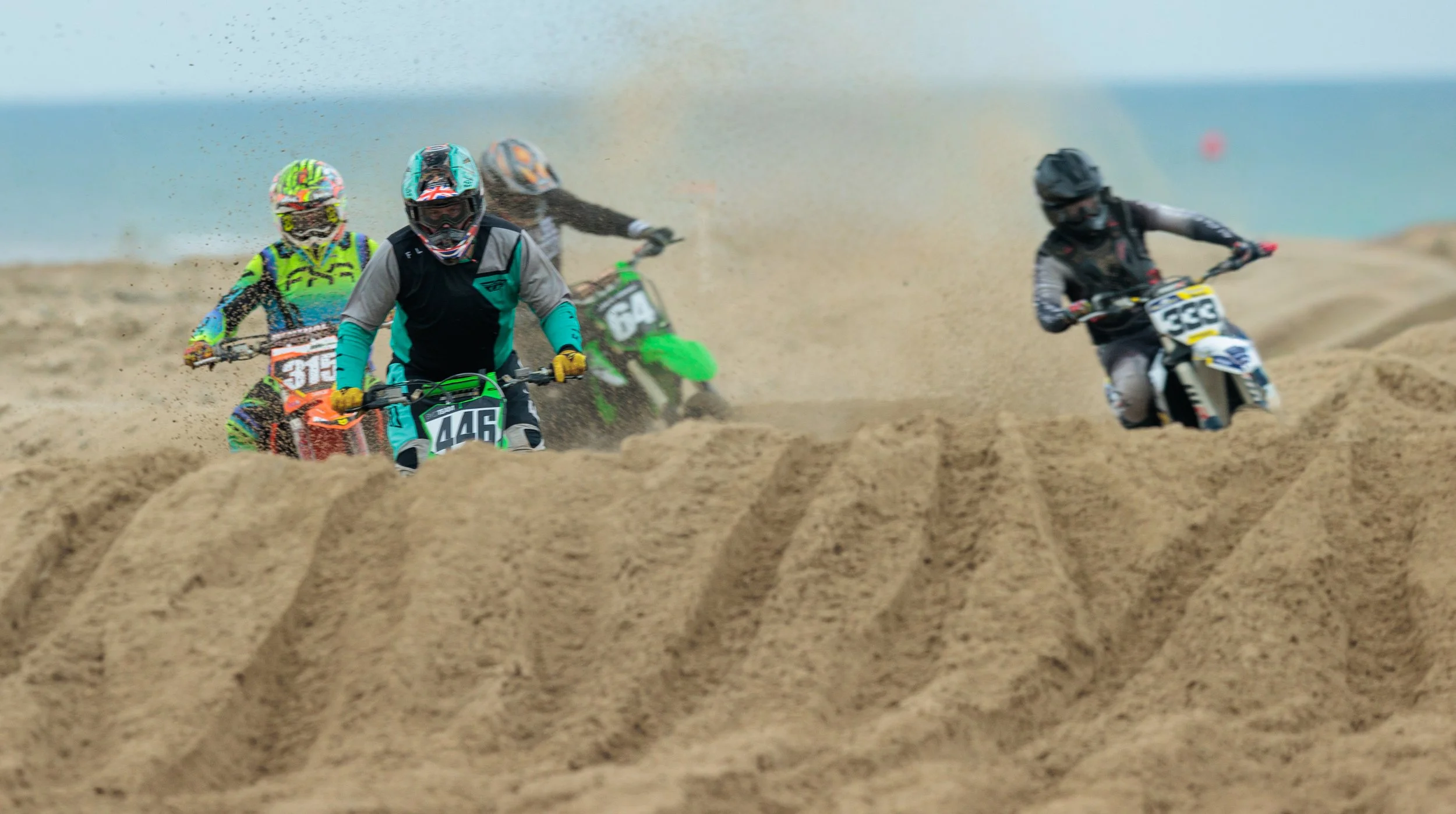 Cars-R L Townsend website-5.jpg