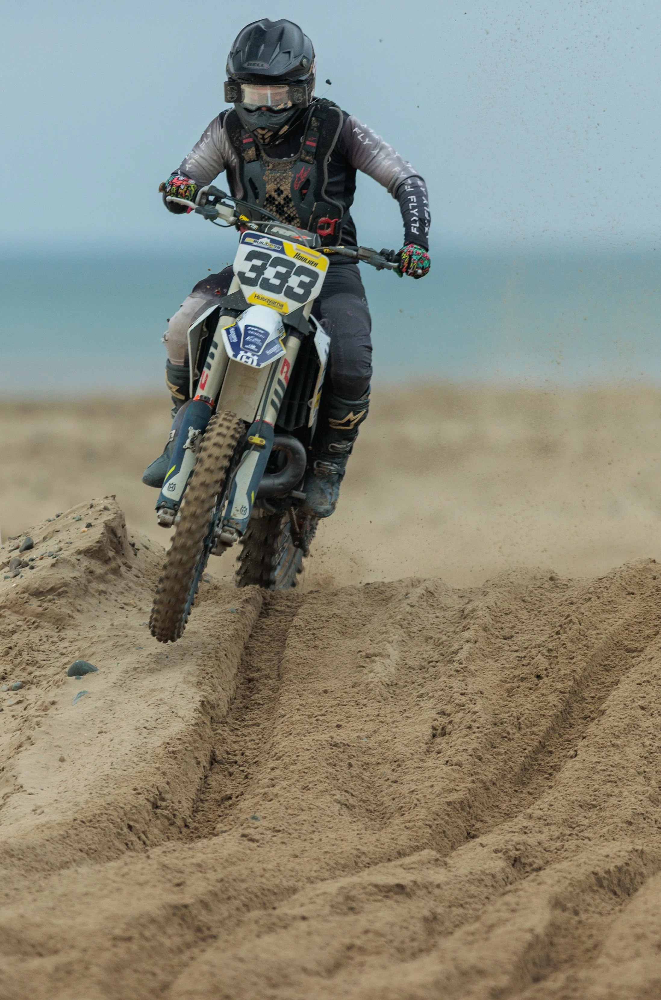 Cars-R L Townsend website-2.jpg