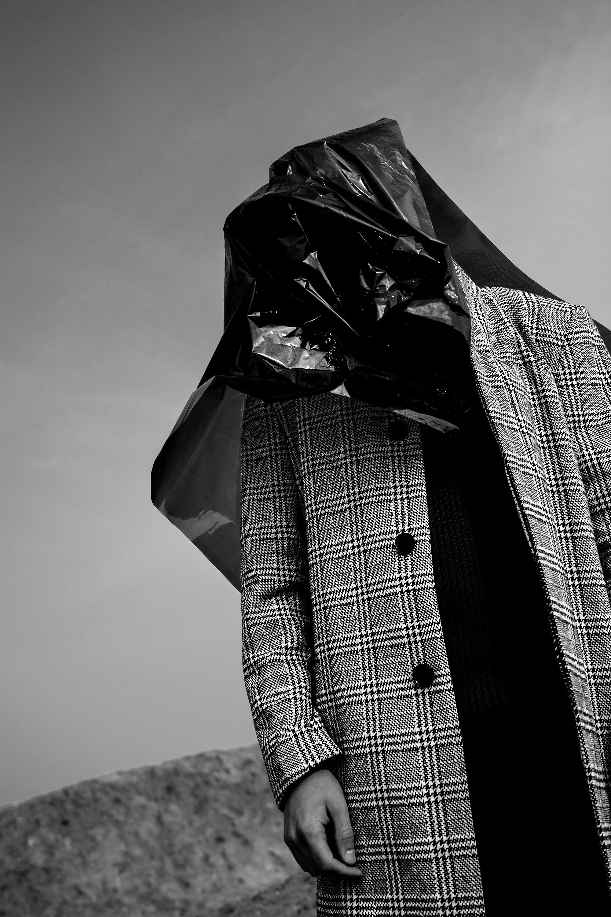 Meer innerlijke rust? Doe een social detox! 