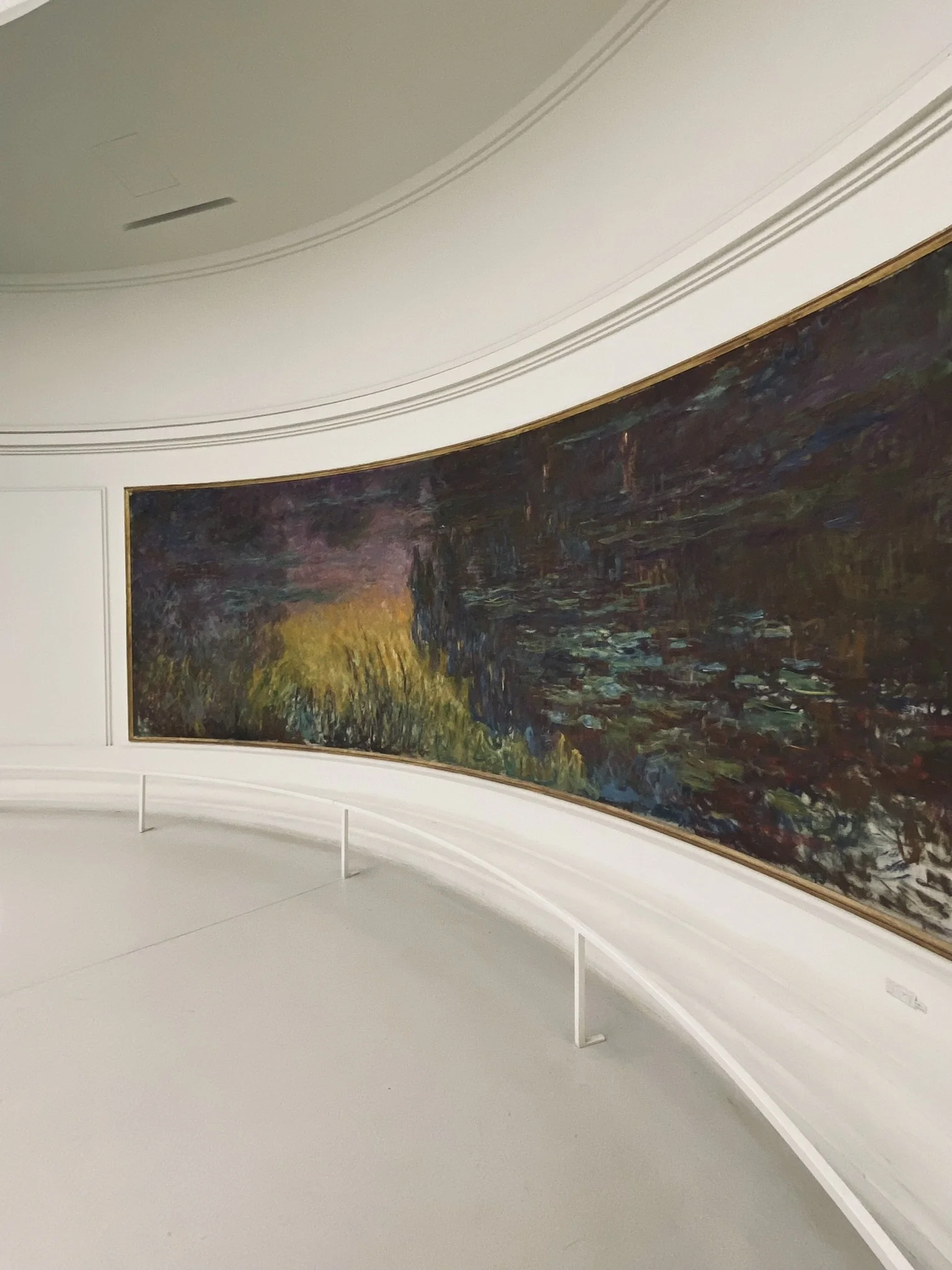 Eenzaamheid en autisme. Wat is het verband?