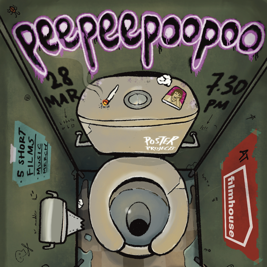 peepeepoopoo