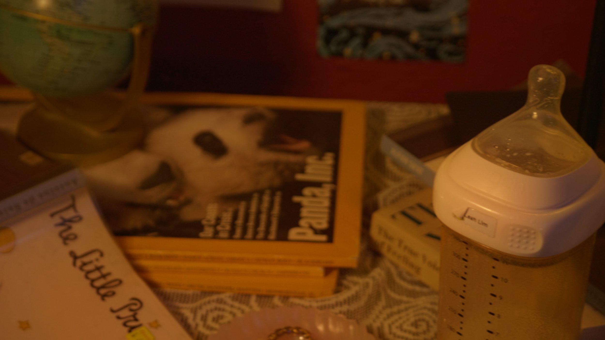 Failure to Thrive Stills_1.24.1.jpg