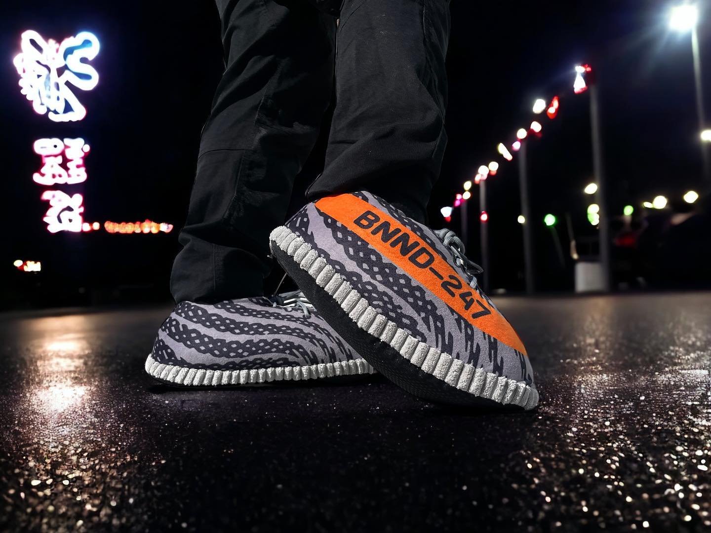 Order your pair today at www.solestompaz.com.au 🔥