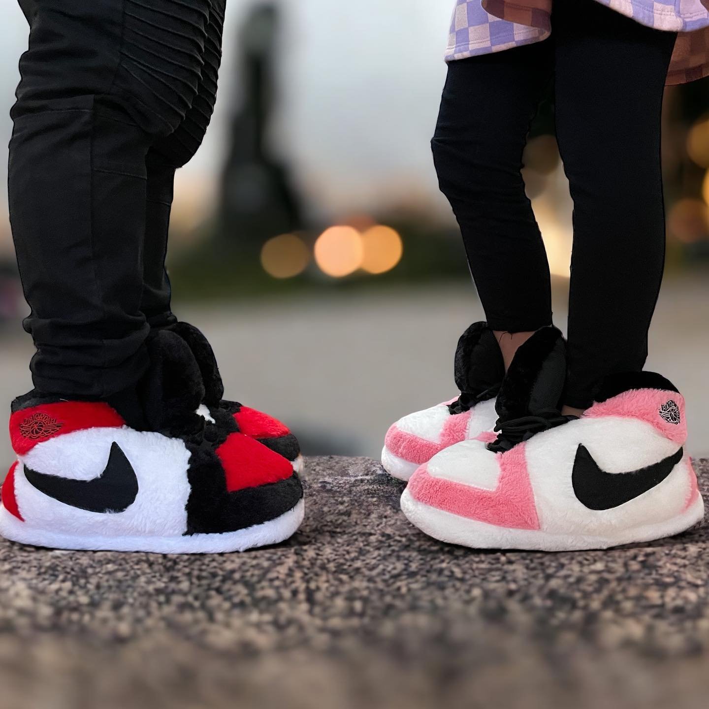 Order your pair today at www.solestompaz.com.au