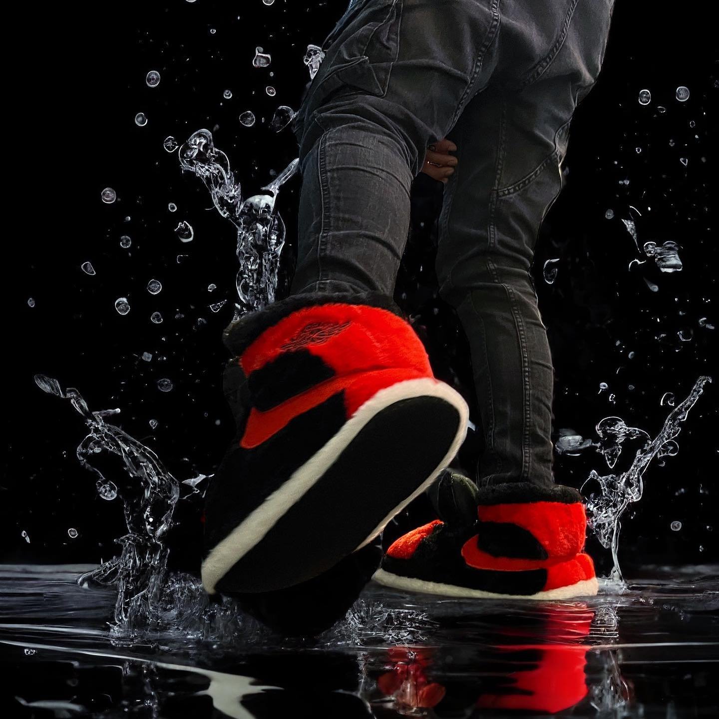 Shop your slippers now at www.solestompaz.com.au ‼️🔥