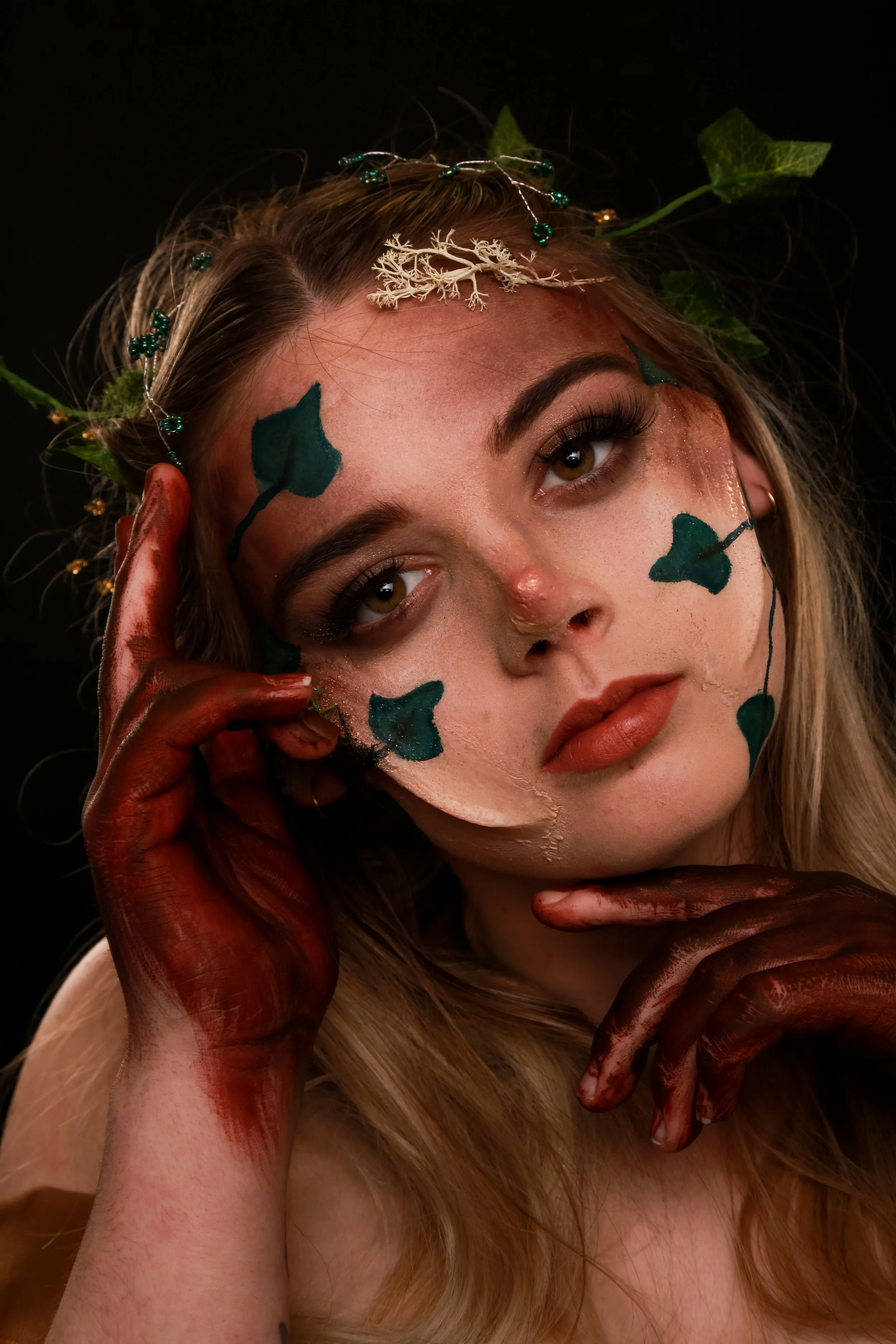 website pic7.jpg