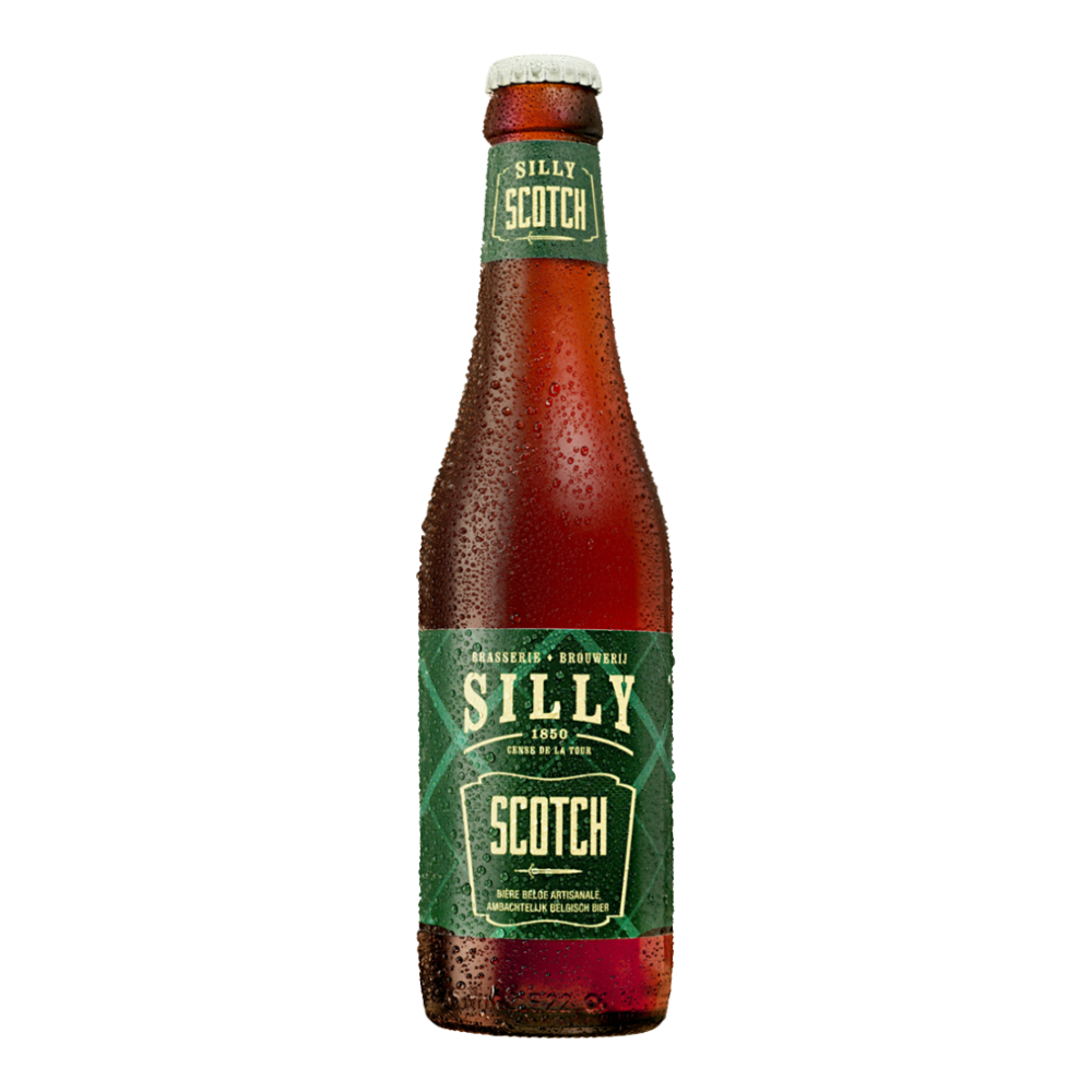 Silly Scotch.png