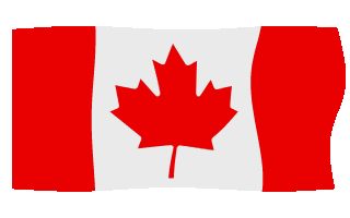 OPINION: You Want Canadian? We’ve Got Canadian!