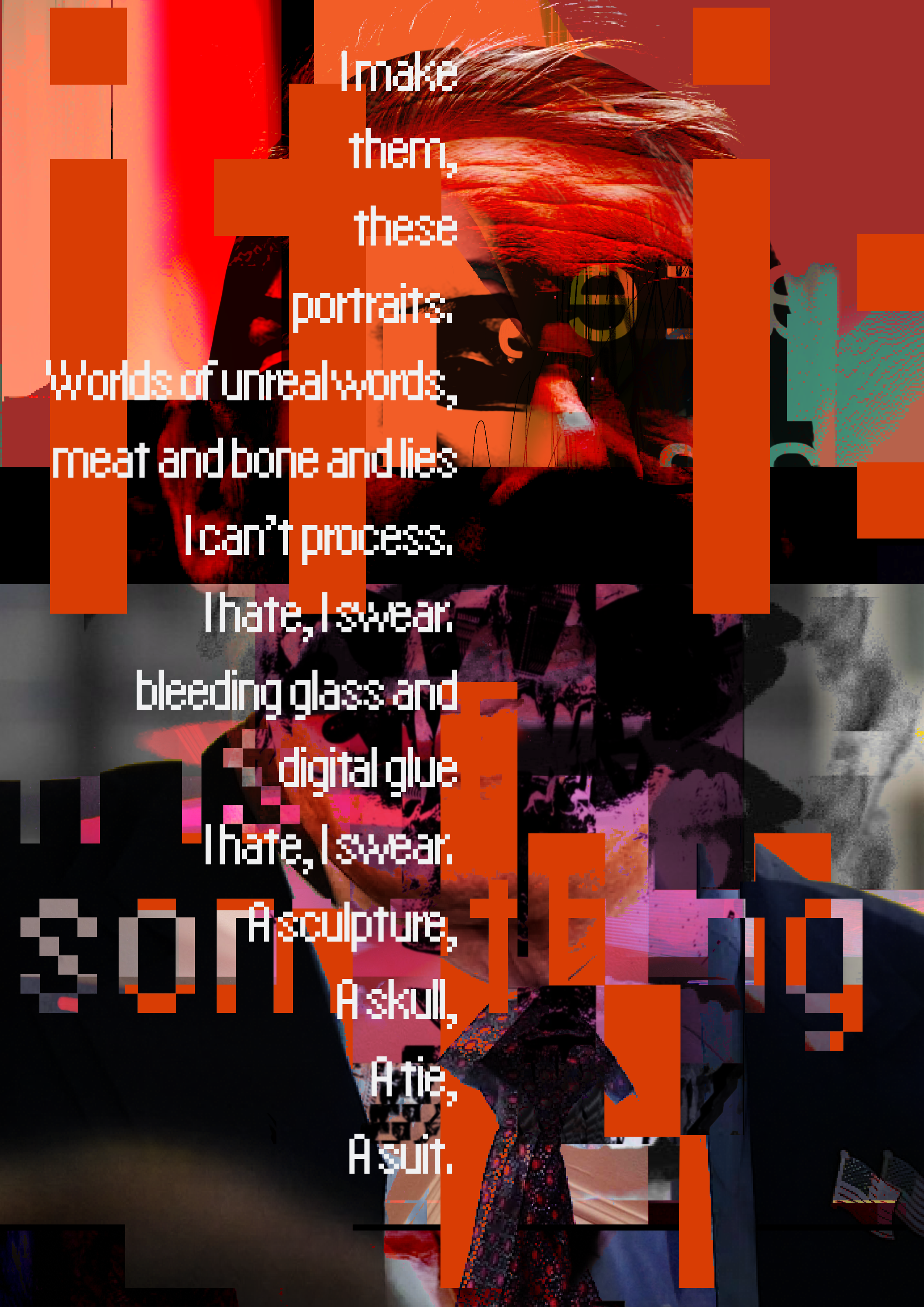 Untitled - 28 February 2026 14.19.19.png