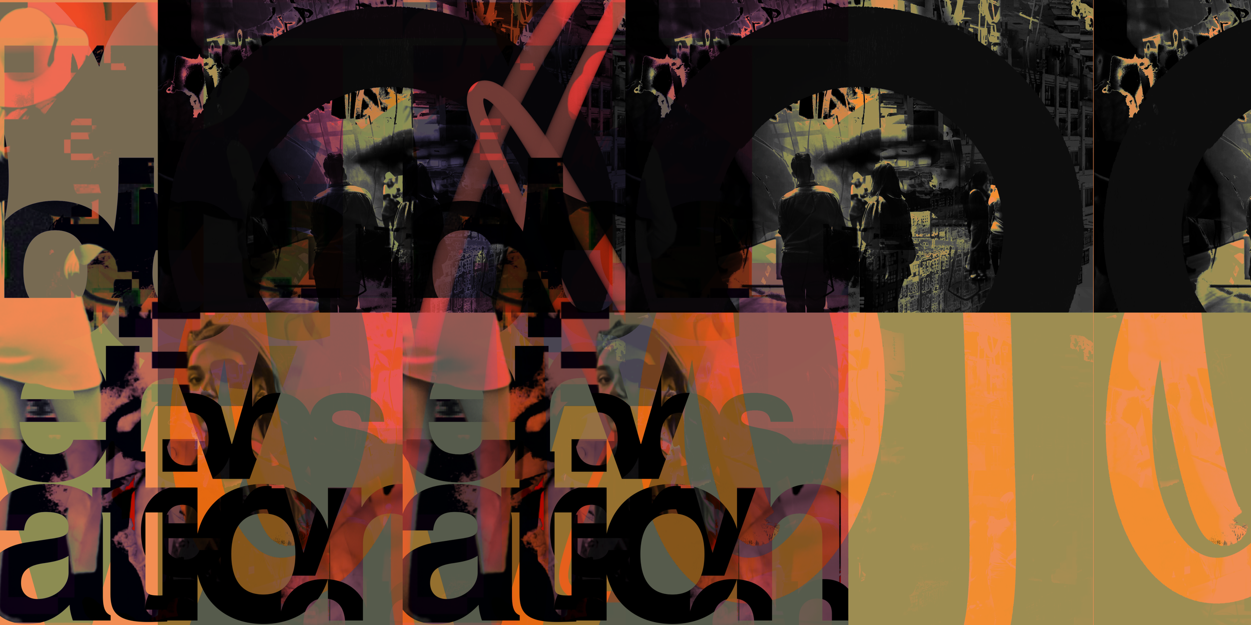 Untitled - 5 February 2026 21.37.12.png