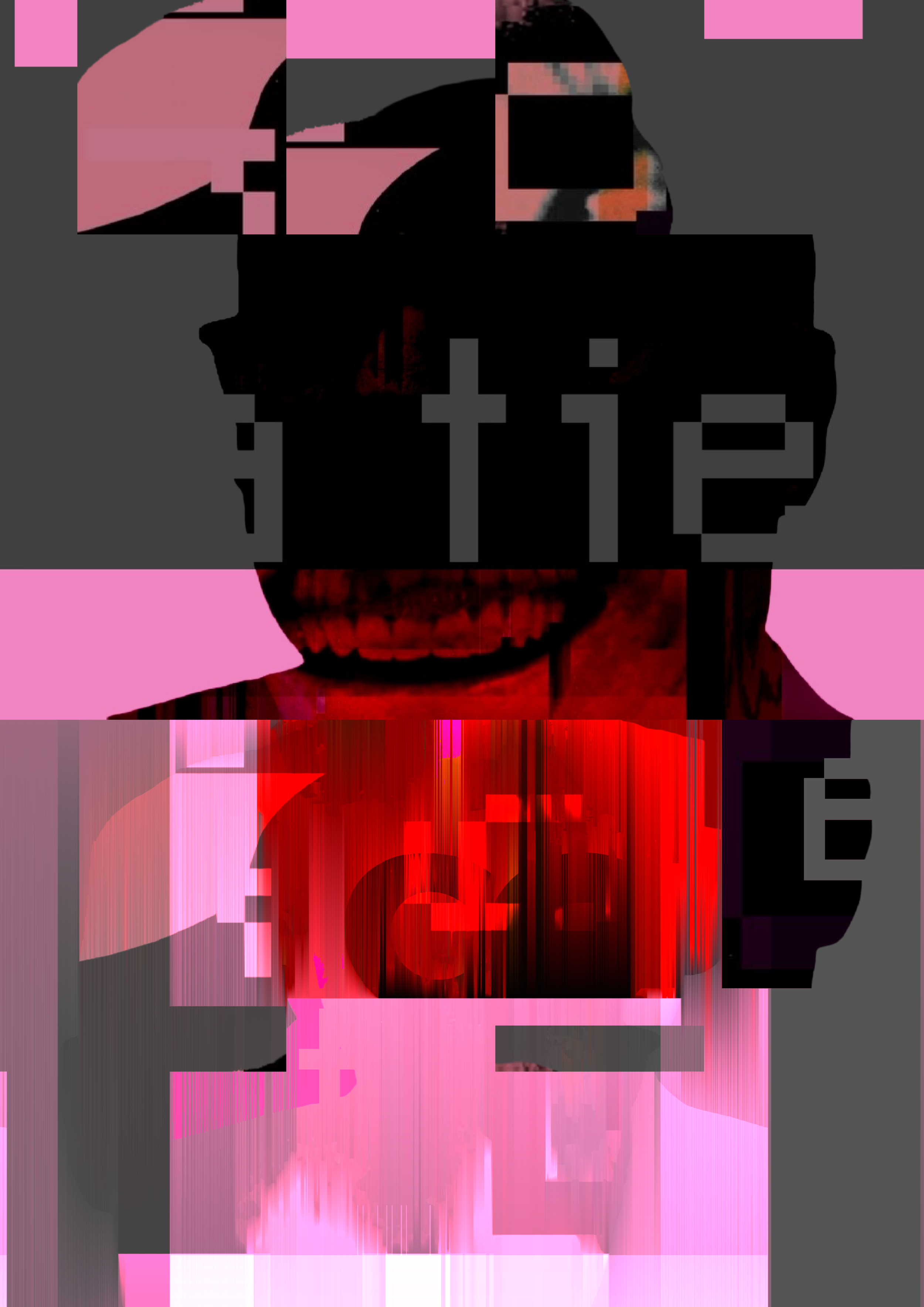 Untitled - 1 February 2026 23.42.25.png