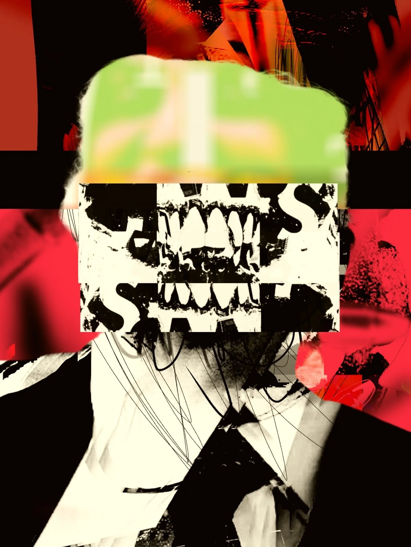 B2B2267B-0DCD-4E46-8008-60FDC3B9F0BB.jpeg